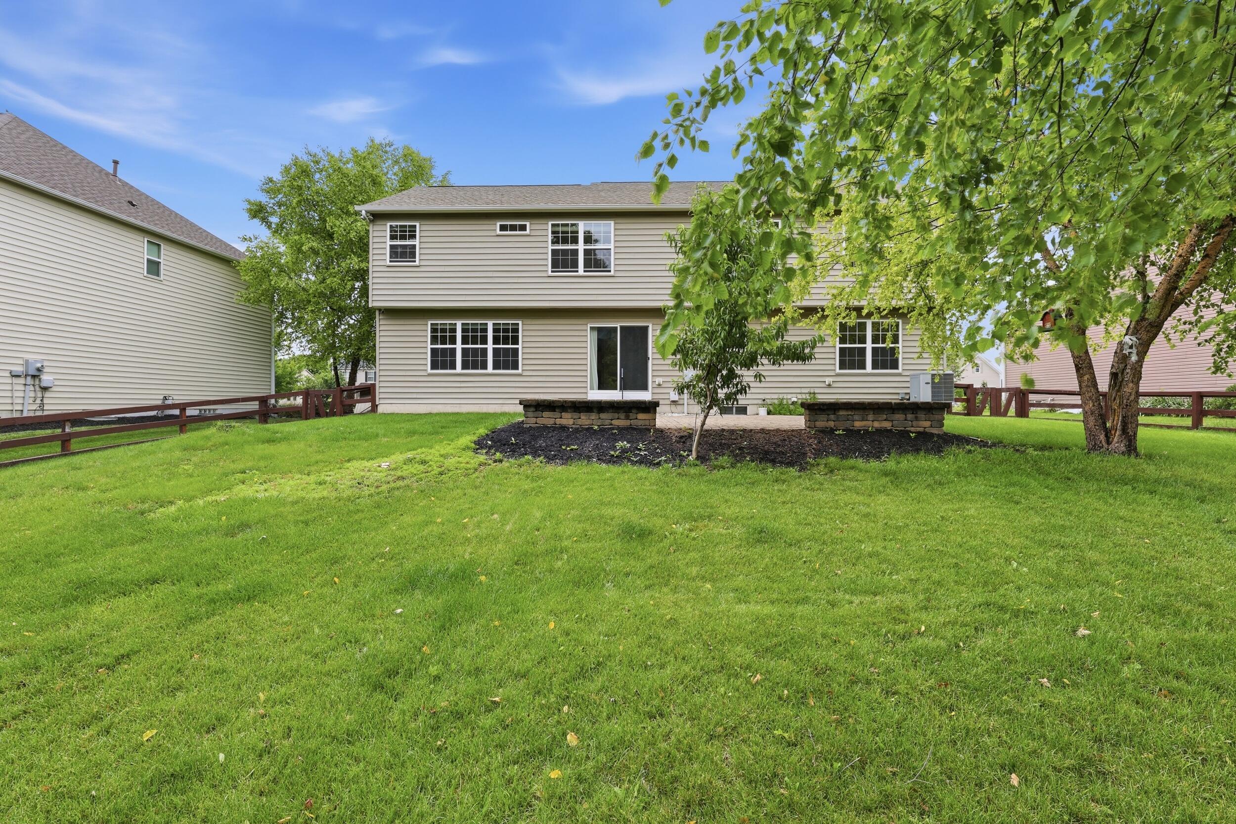 2830 Abbey Knoll Drive Property Photo 37