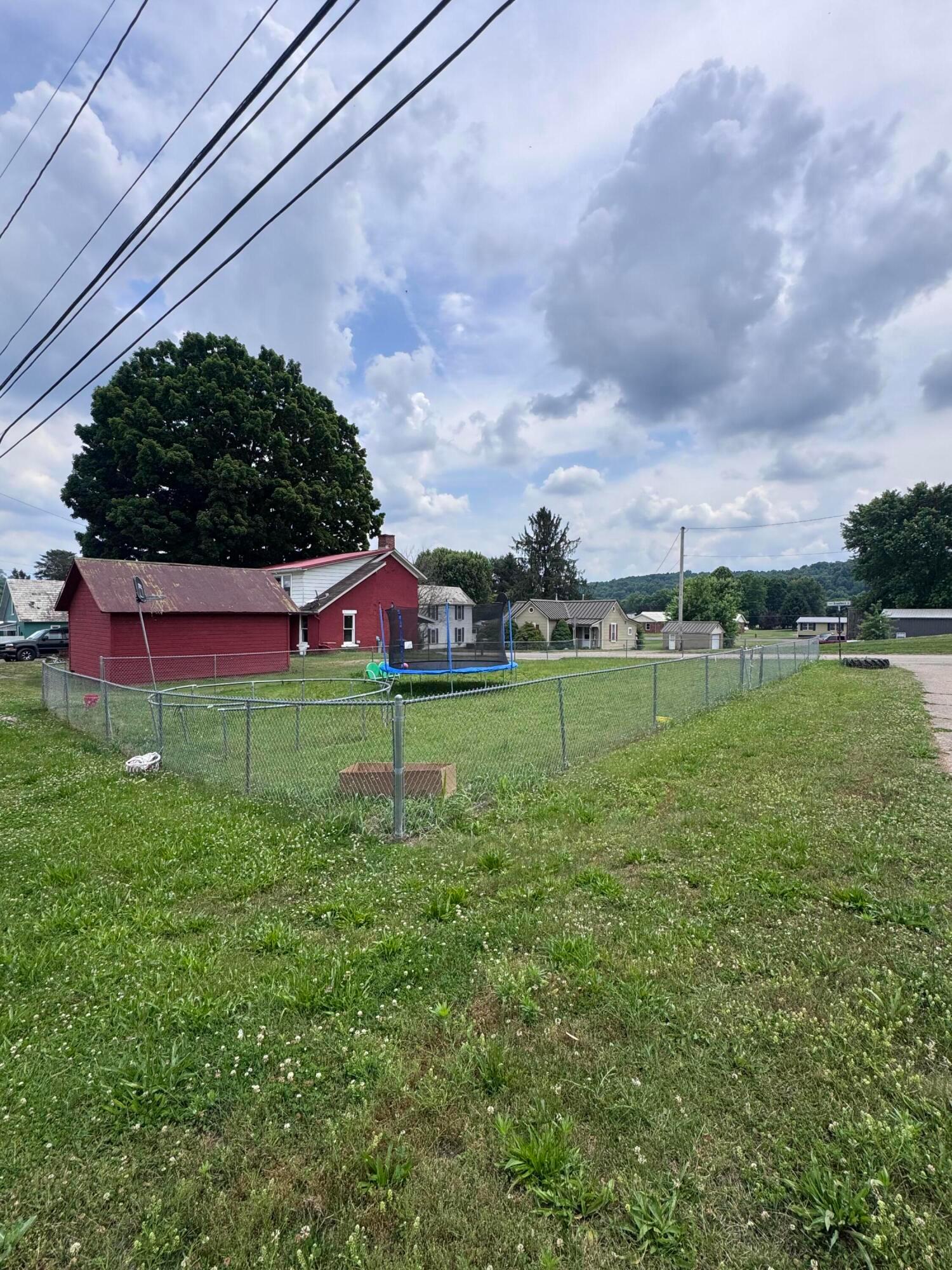 1760 Broadway Street Property Photo 1
