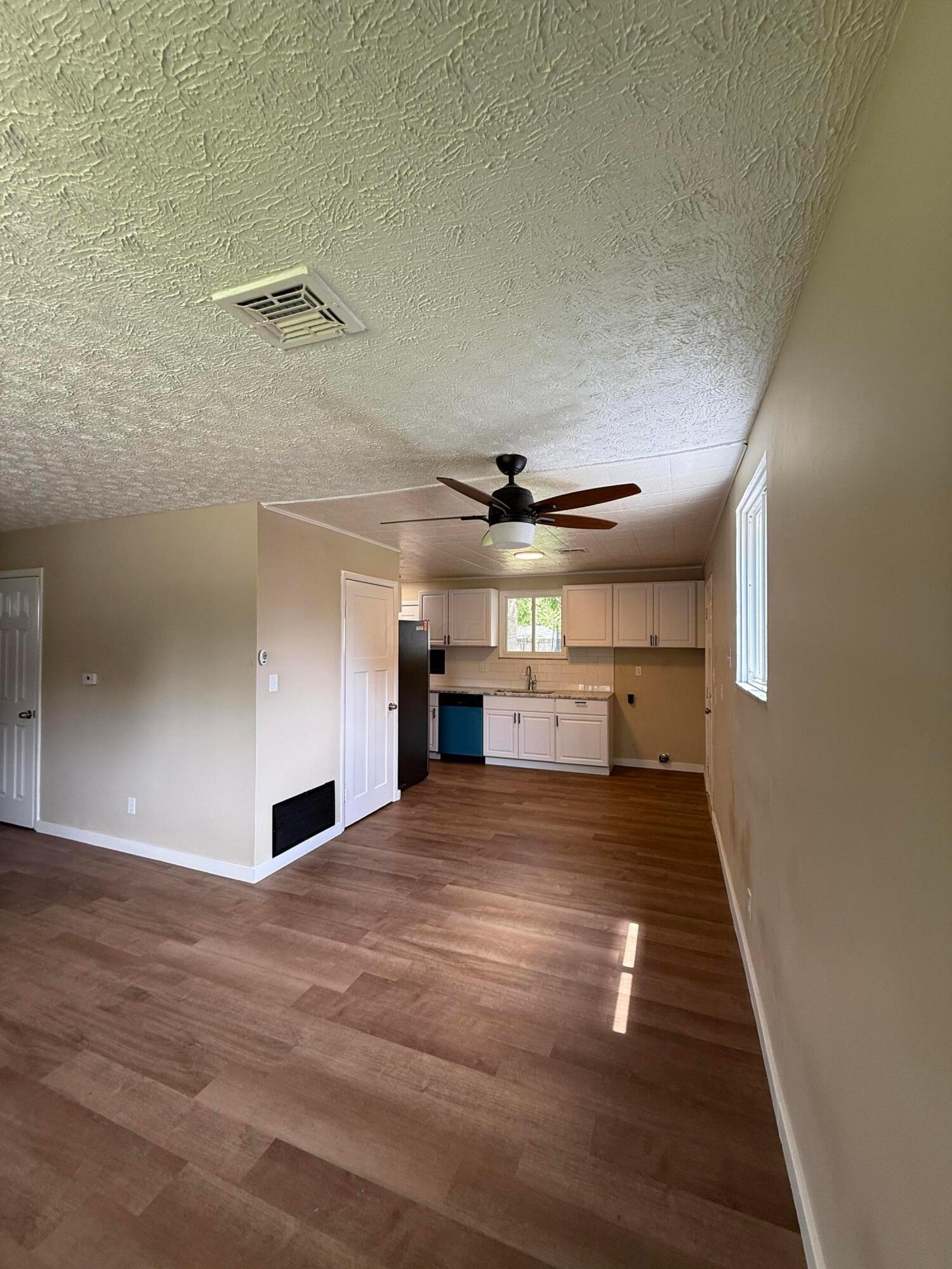 1656 Vilardo Lane Property Photo 3