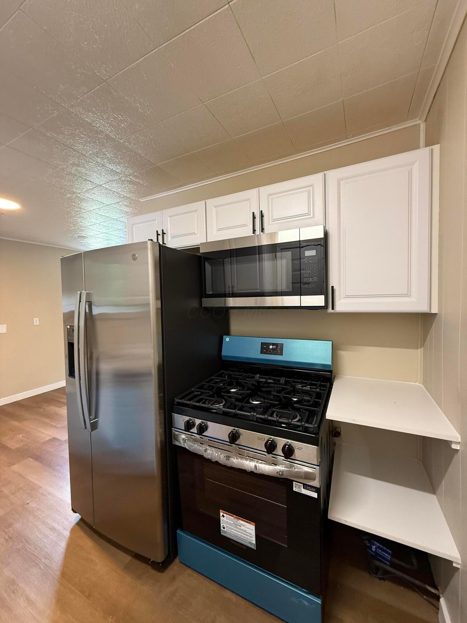1656 Vilardo Lane Property Photo 7