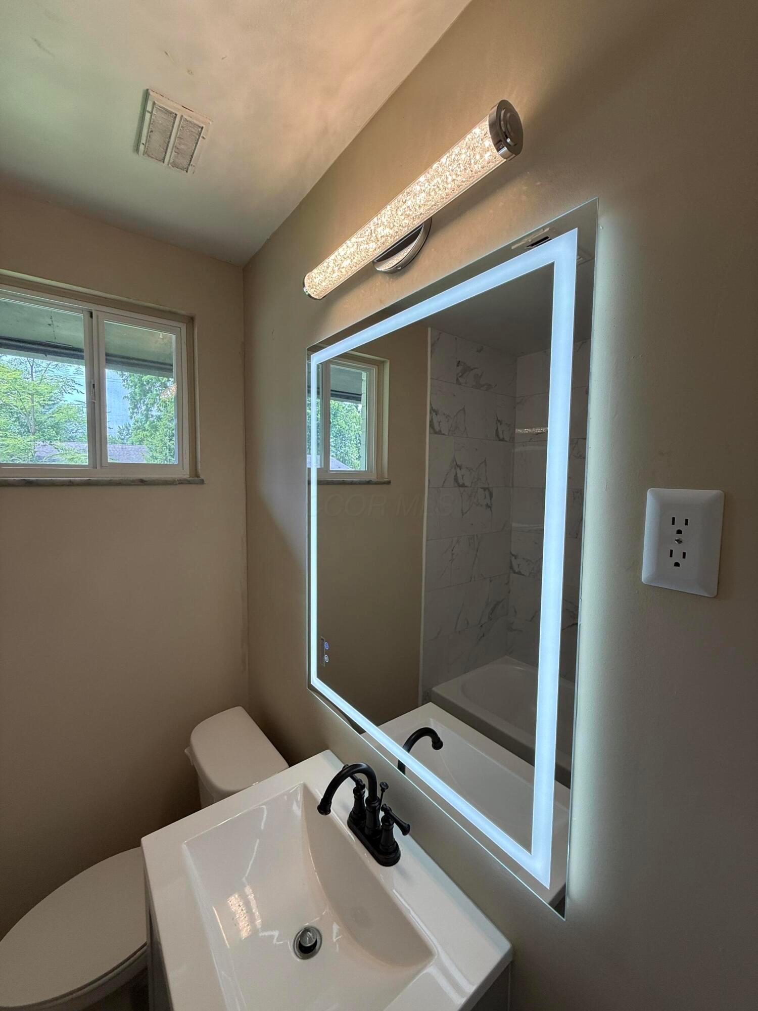 1656 Vilardo Lane Property Photo 12