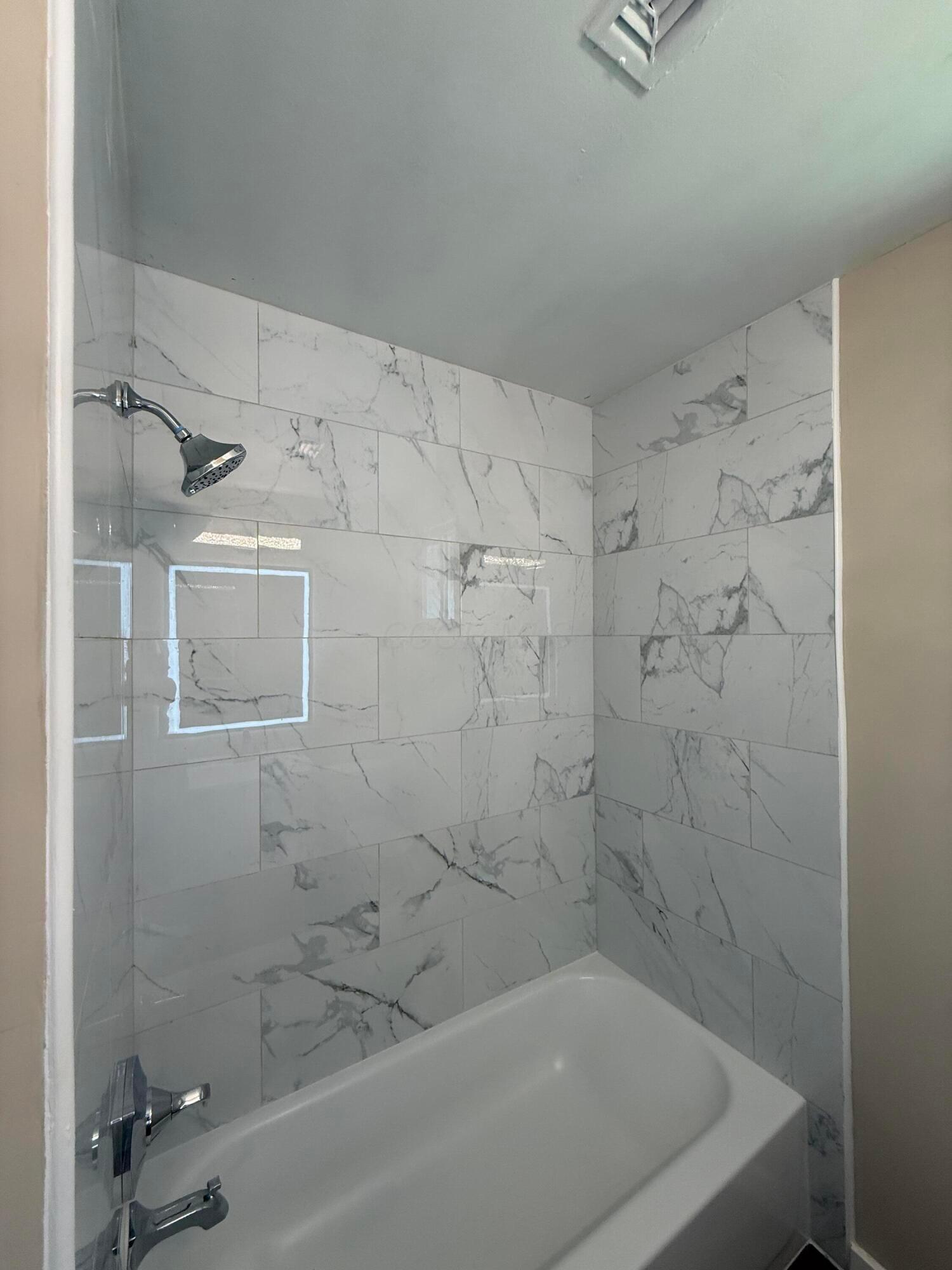 1656 Vilardo Lane Property Photo 13