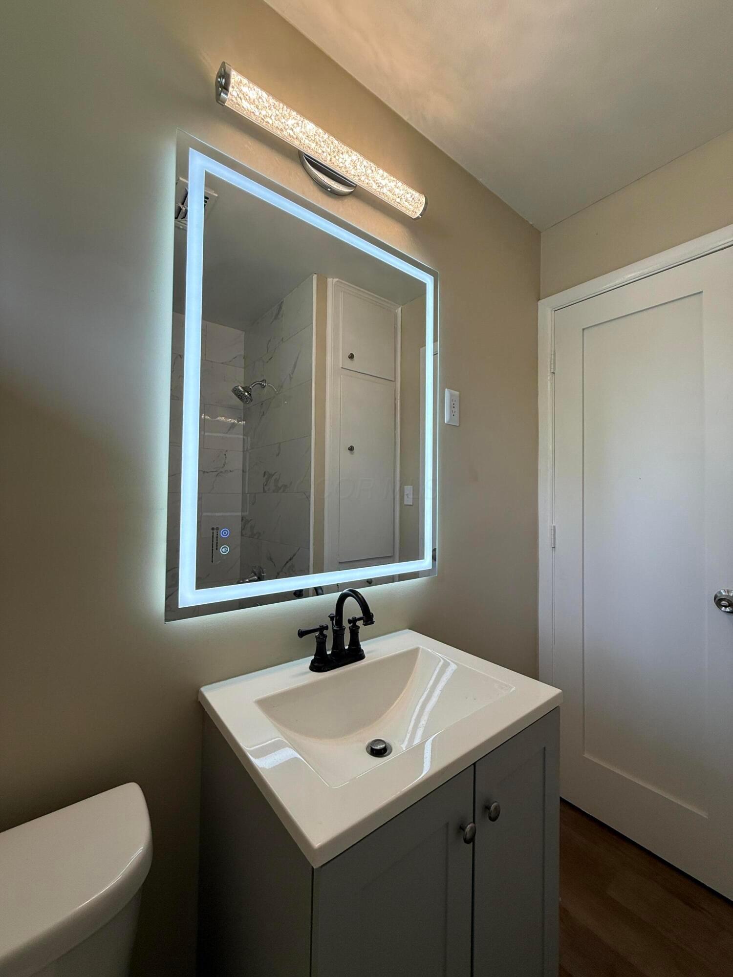 1656 Vilardo Lane Property Photo 14