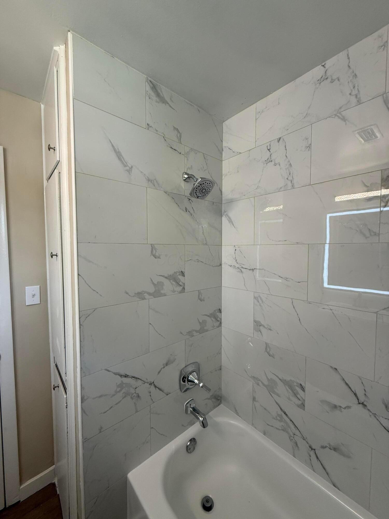 1656 Vilardo Lane Property Photo 15