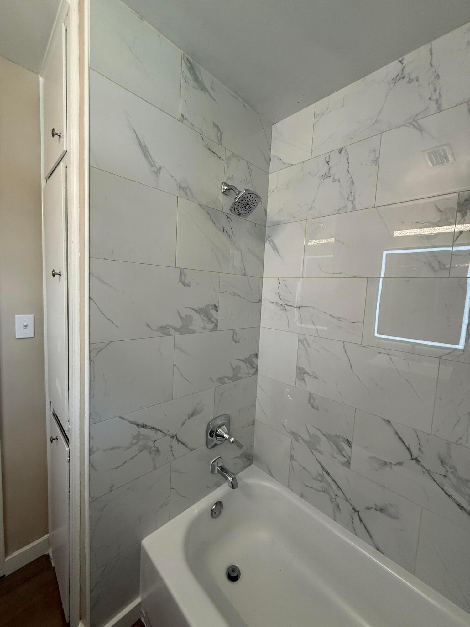 1656 Vilardo Lane Property Photo 16