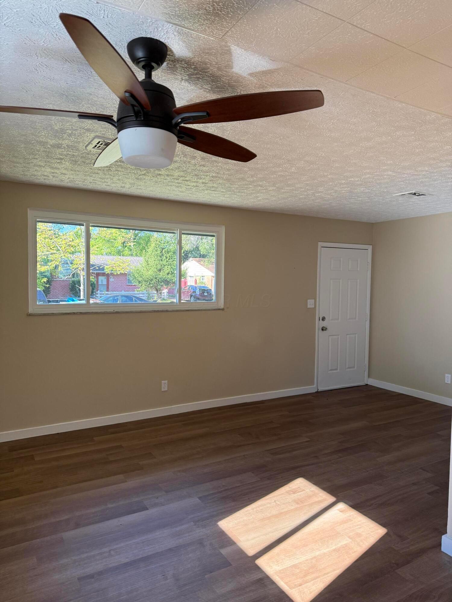 1656 Vilardo Lane Property Photo 17