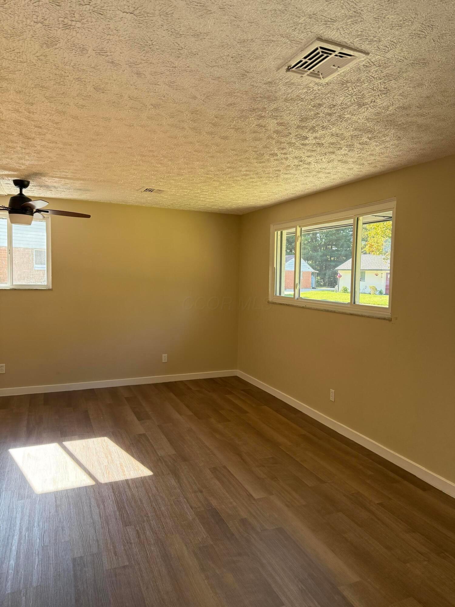 1656 Vilardo Lane Property Photo 18