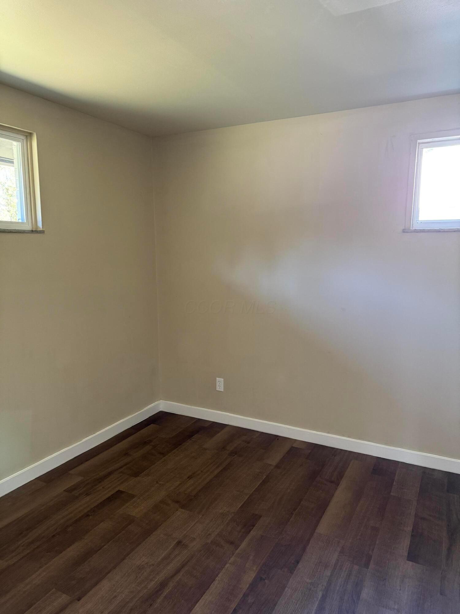 1656 Vilardo Lane Property Photo 19
