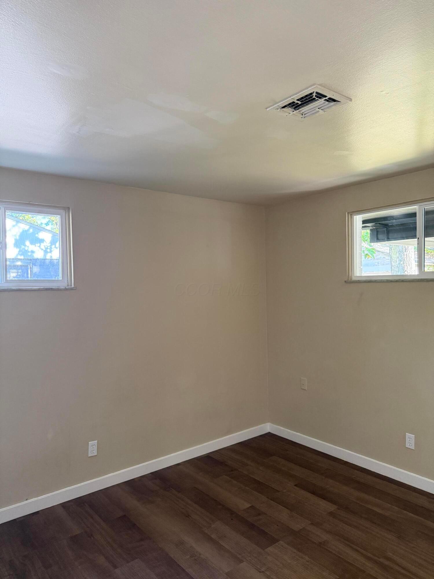 1656 Vilardo Lane Property Photo 20