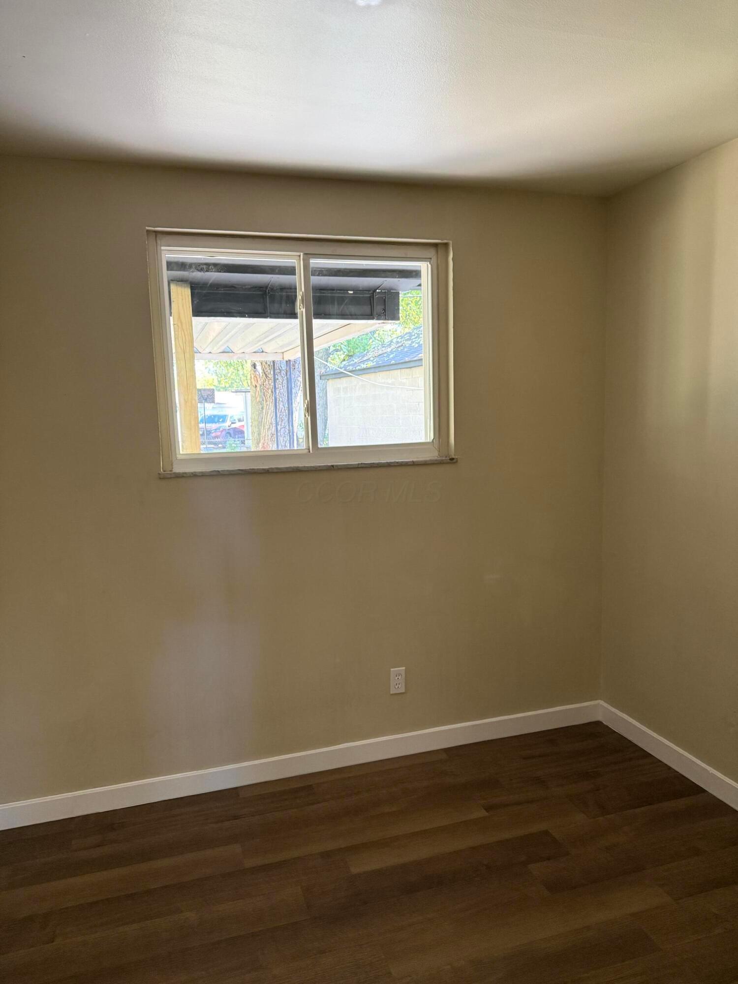 1656 Vilardo Lane Property Photo 21