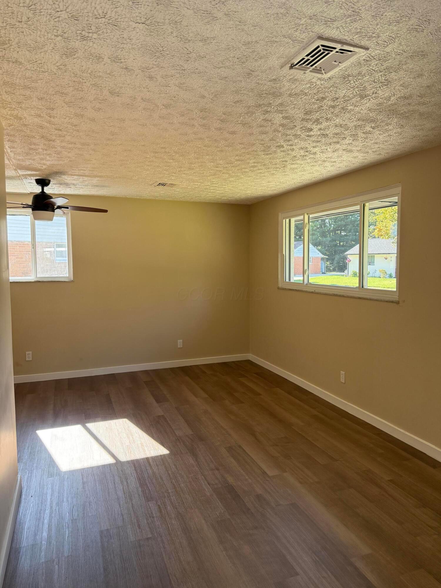 1656 Vilardo Lane Property Photo 22