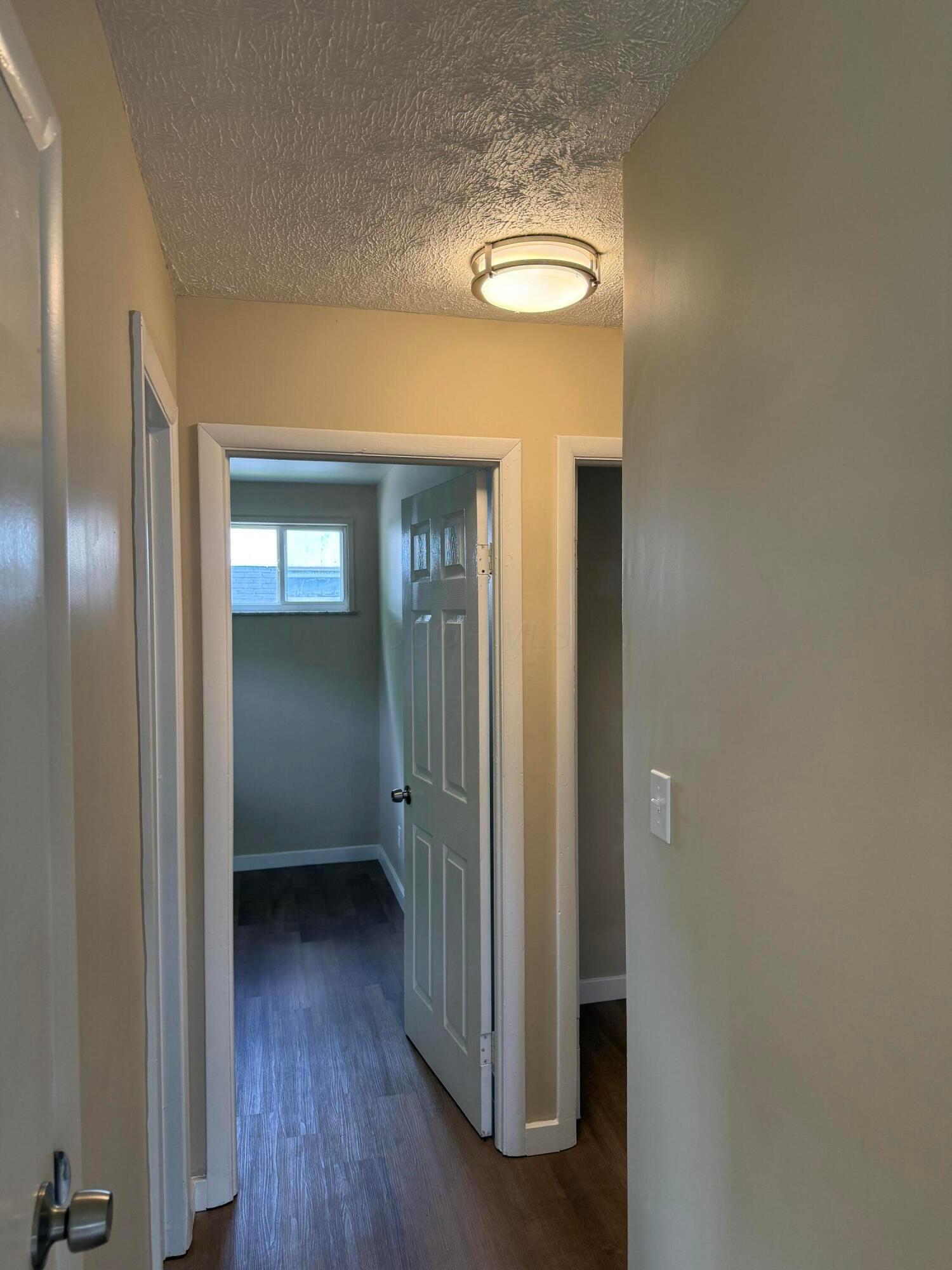 1656 Vilardo Lane Property Photo 23