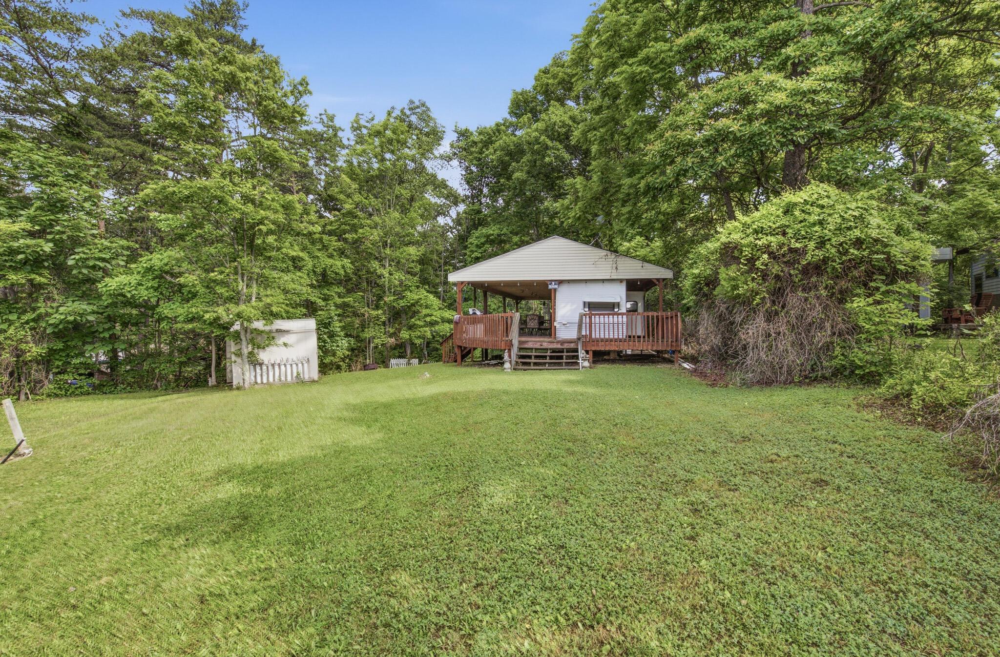 337 Bald Eagle Trail Property Photo 1