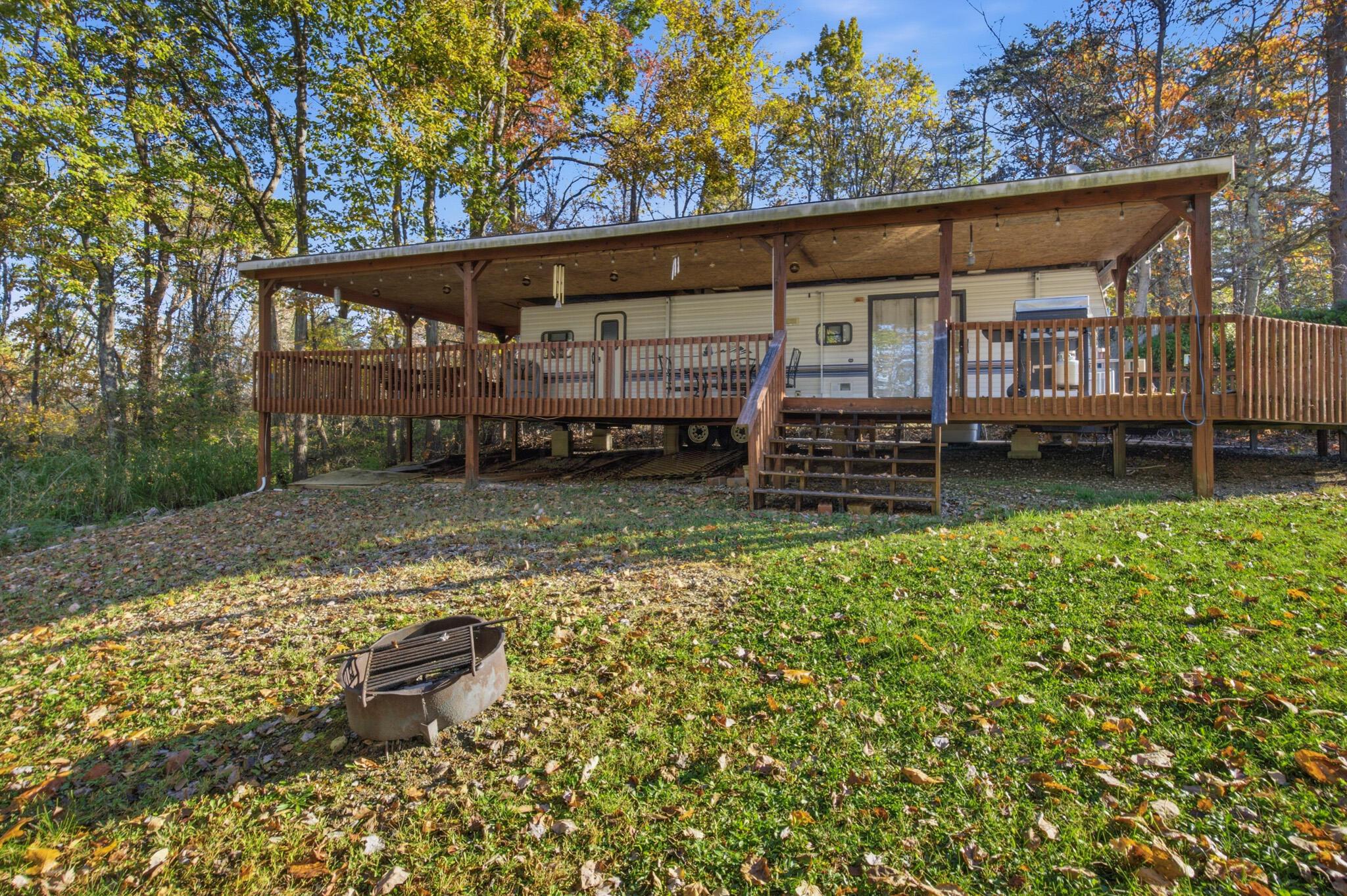337 Bald Eagle Trail Property Photo 1