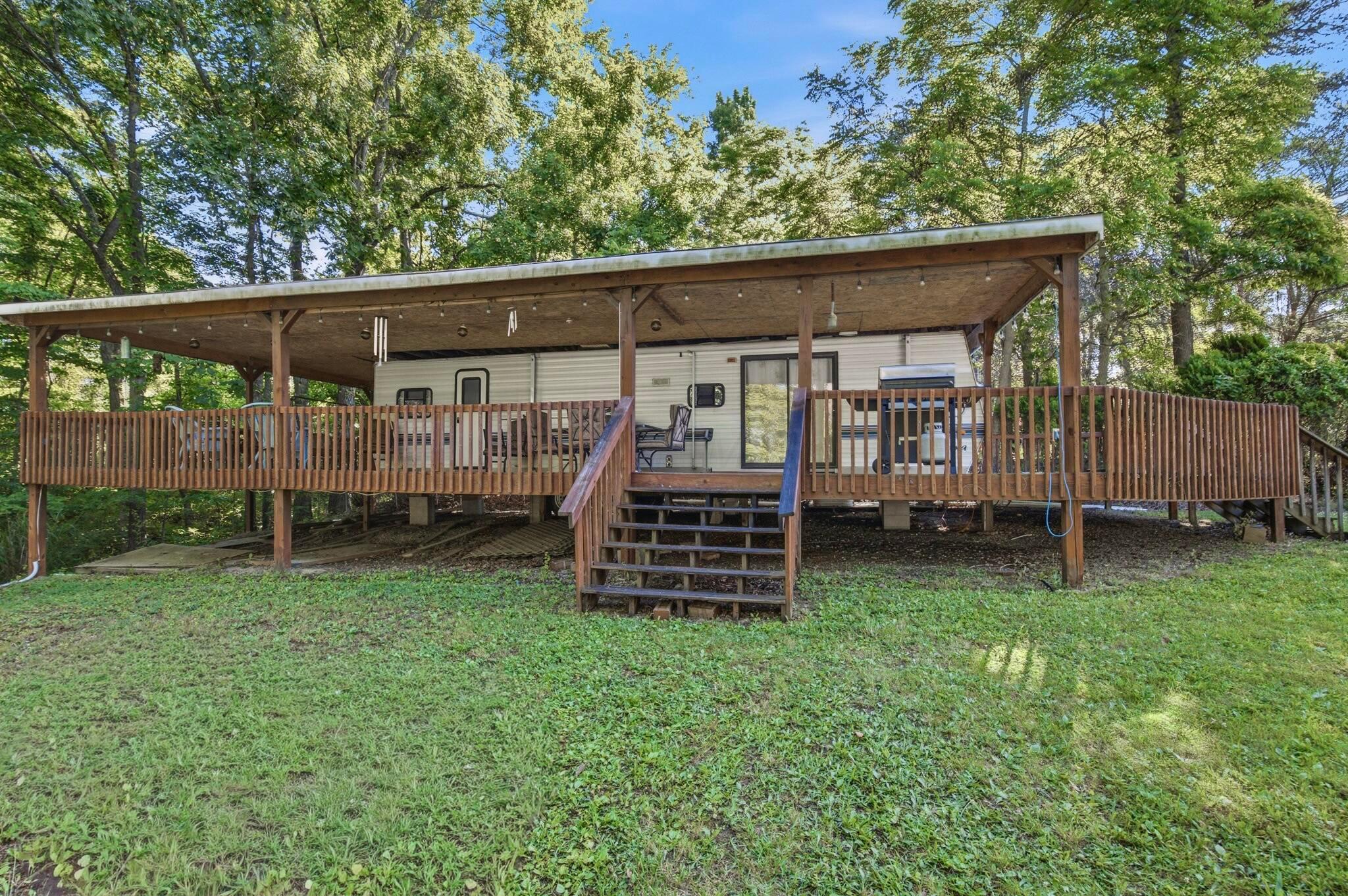 337 Bald Eagle Trail Property Photo 2