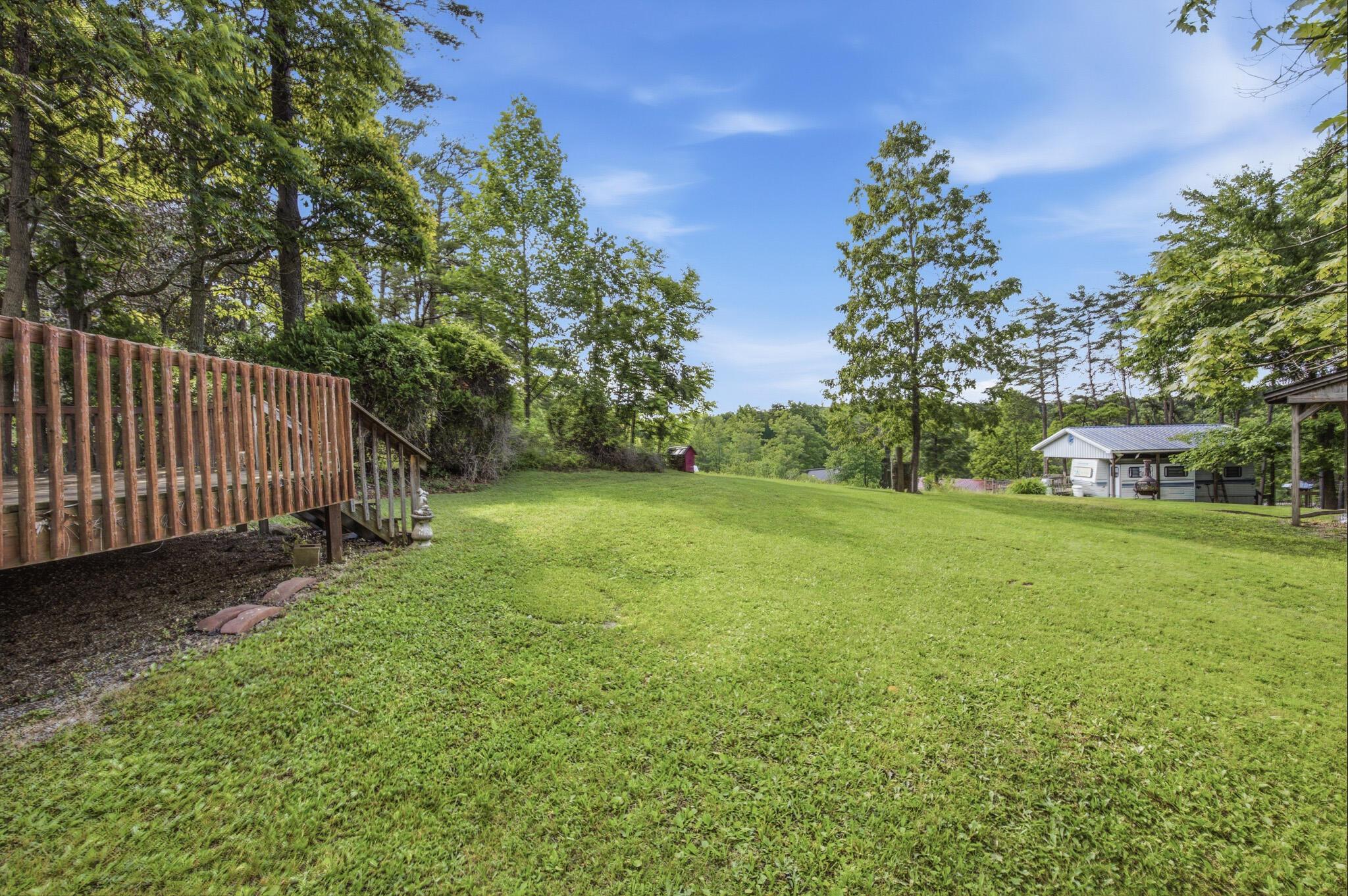 337 Bald Eagle Trail Property Photo 3