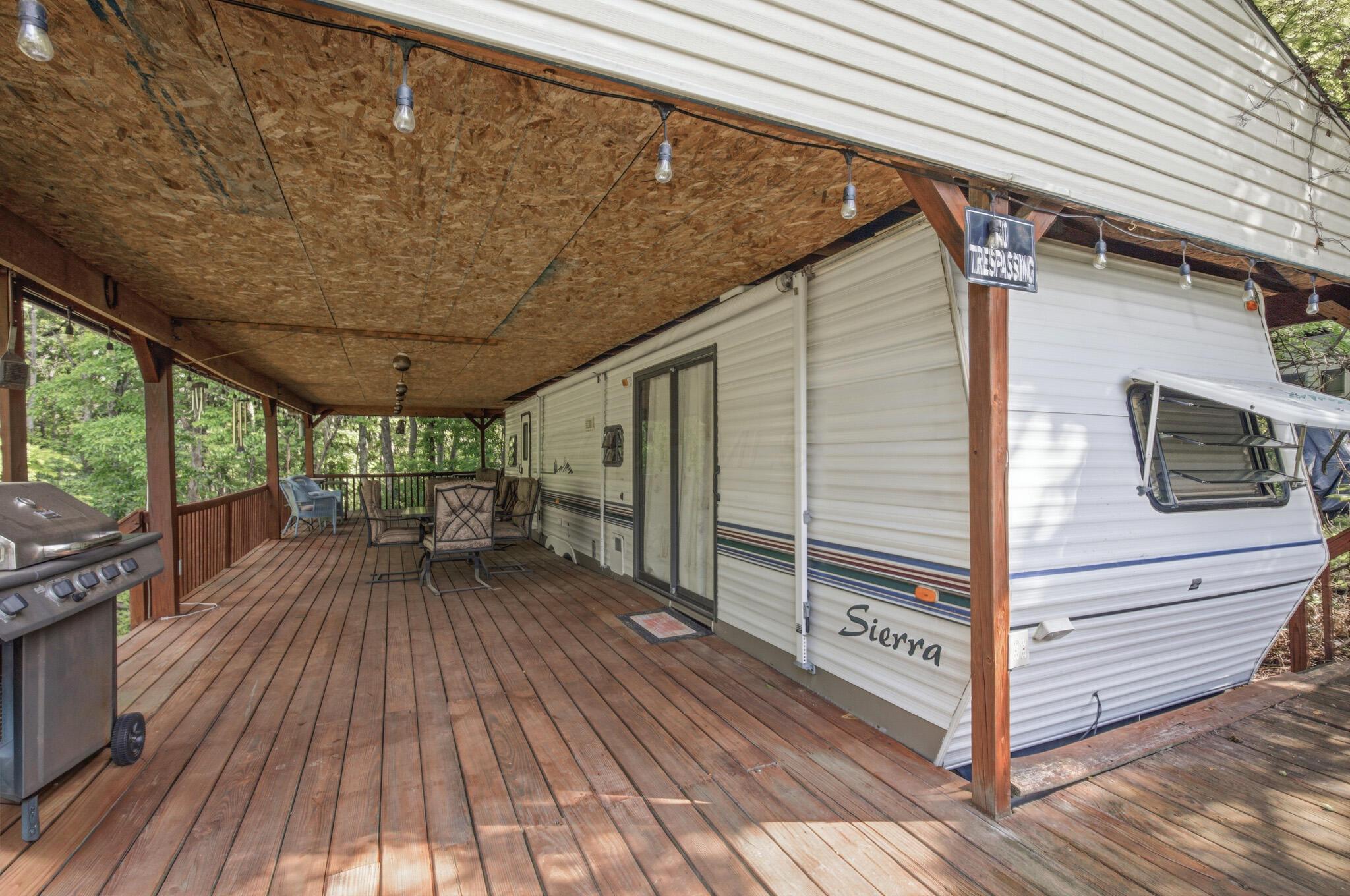 337 Bald Eagle Trail Property Photo 4