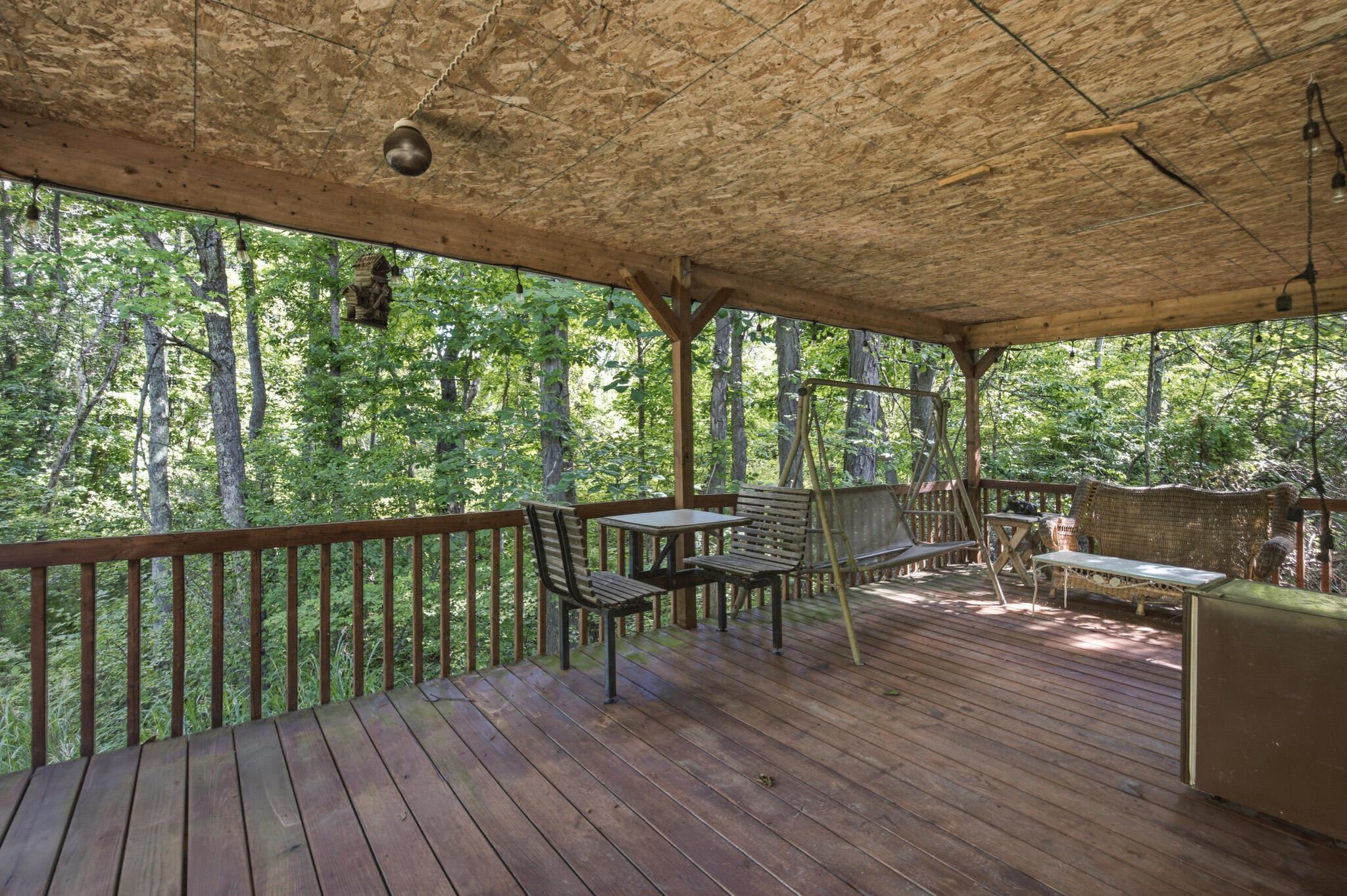 337 Bald Eagle Trail Property Photo 5