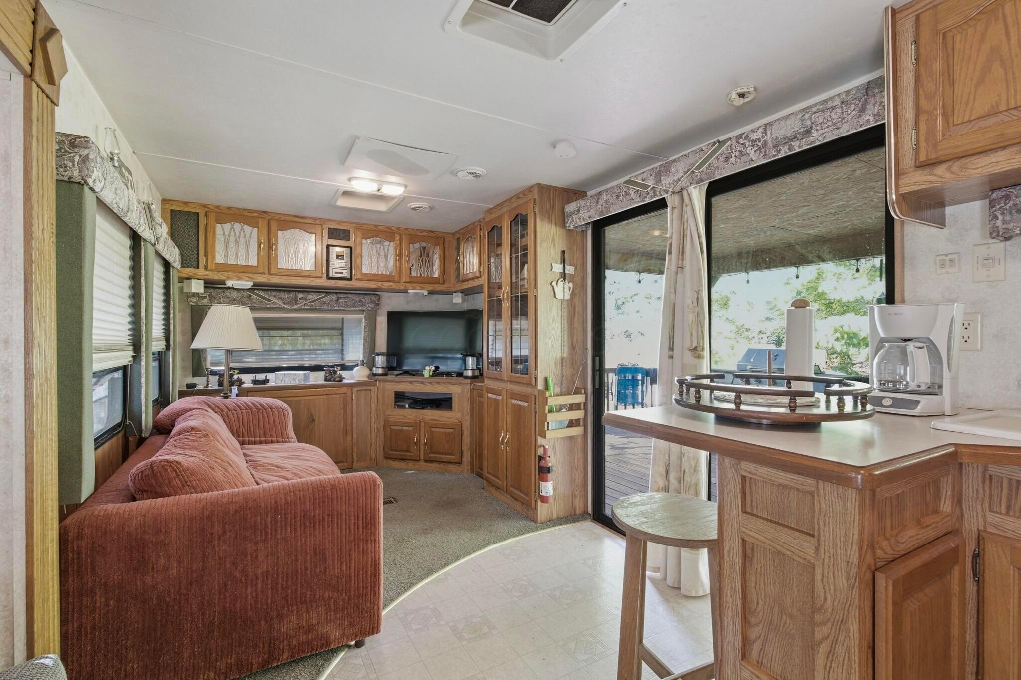 337 Bald Eagle Trail Property Photo 6