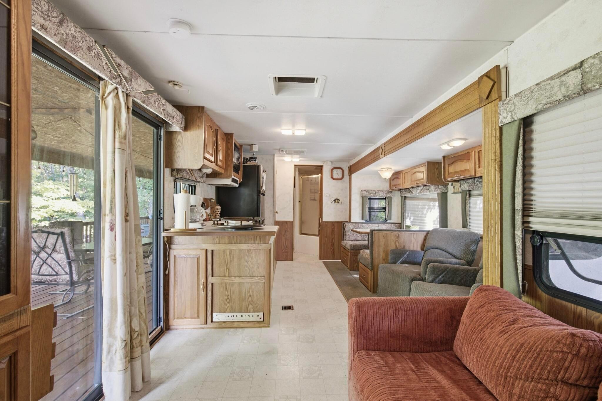 337 Bald Eagle Trail Property Photo 7