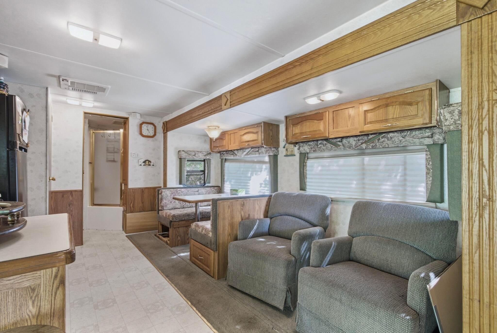 337 Bald Eagle Trail Property Photo 8