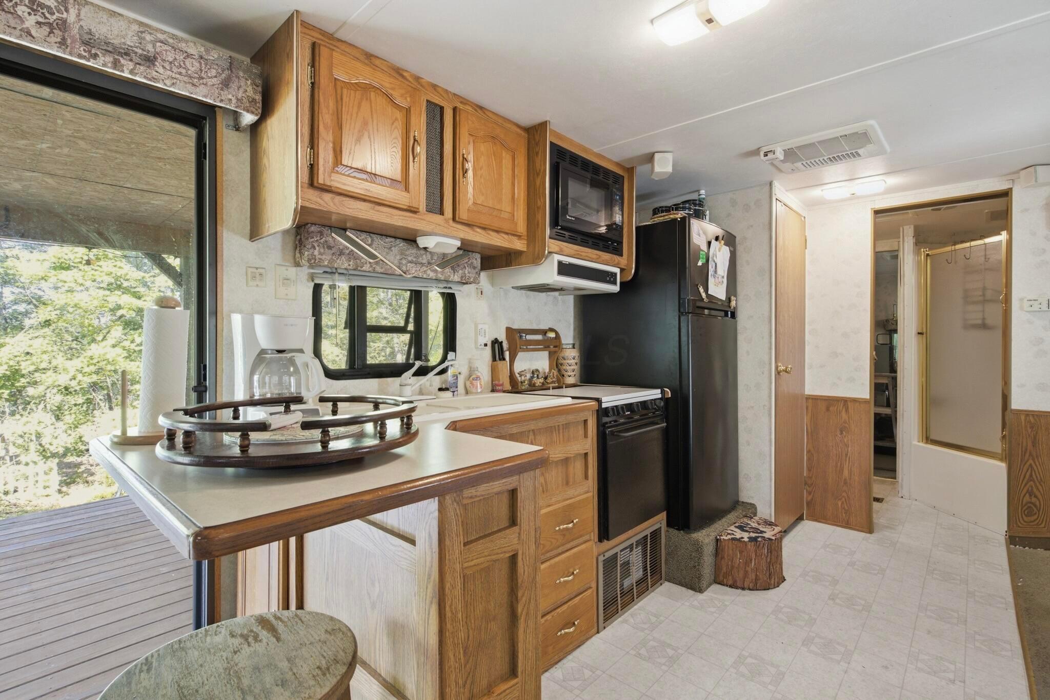337 Bald Eagle Trail Property Photo 9