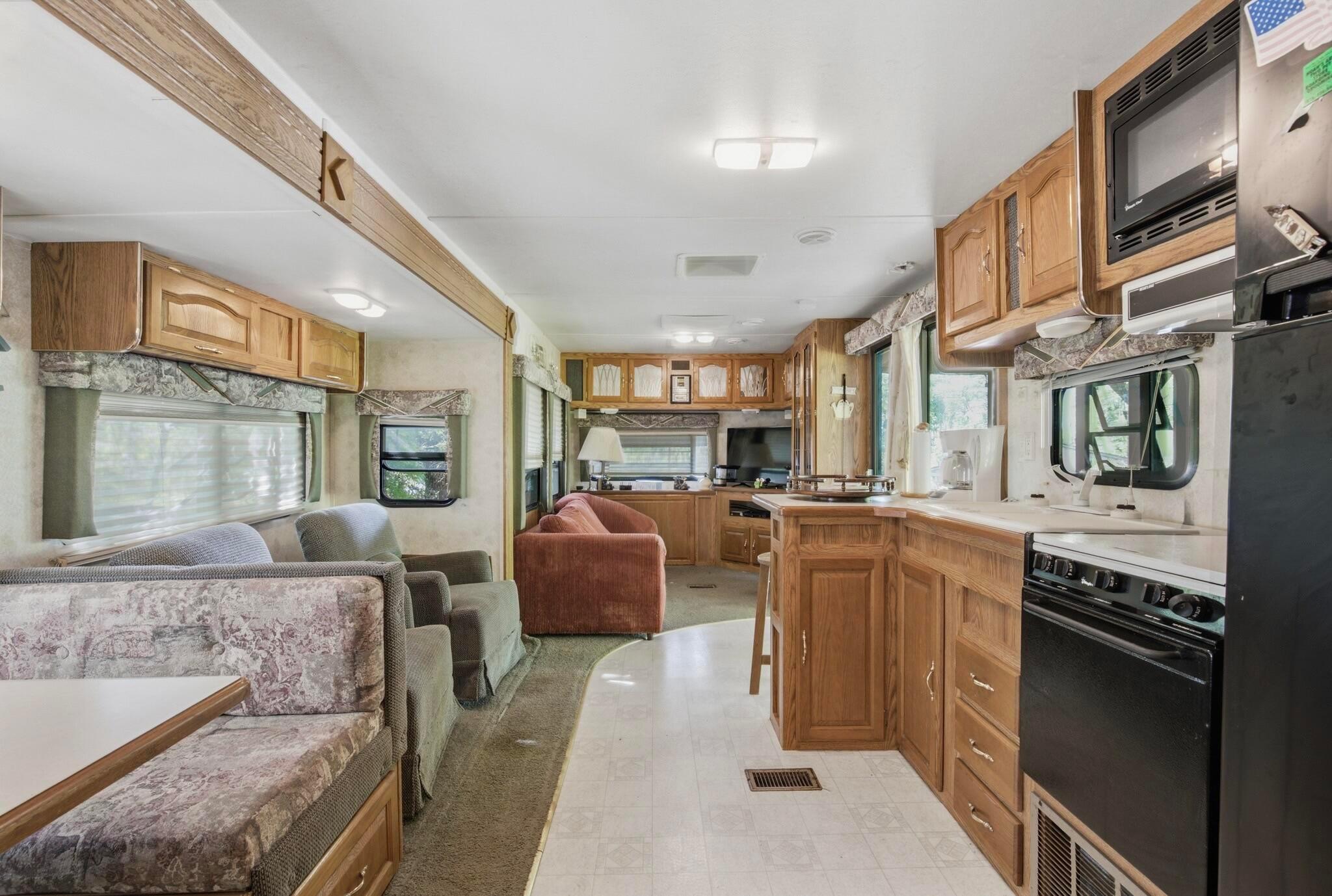 337 Bald Eagle Trail Property Photo 10