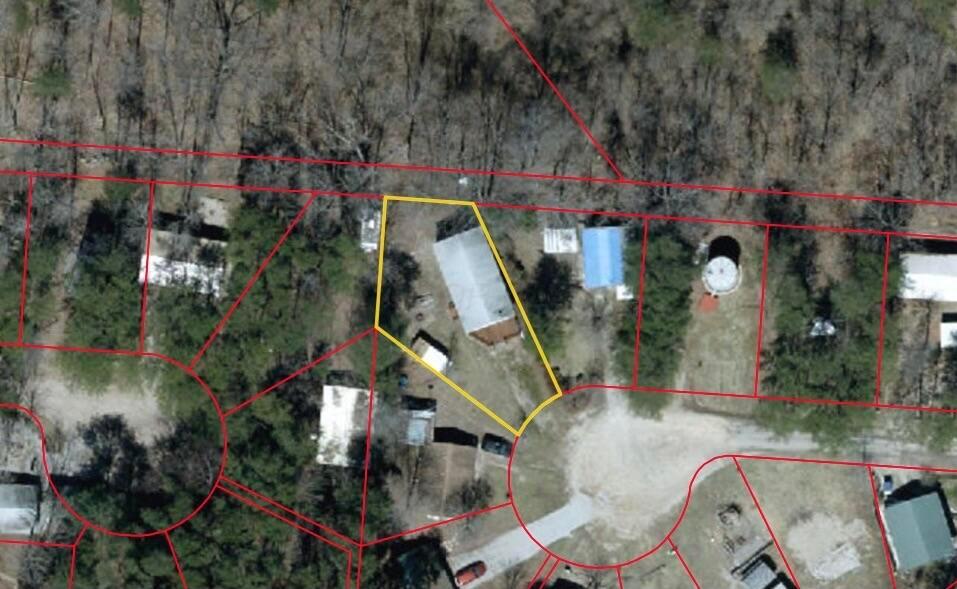 337 Bald Eagle Trail Property Photo 16
