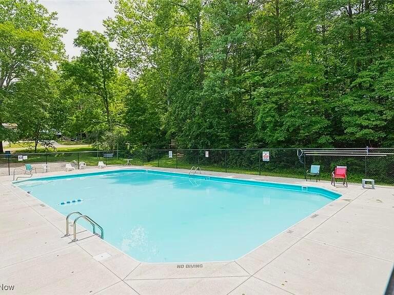 337 Bald Eagle Trail Property Photo 18