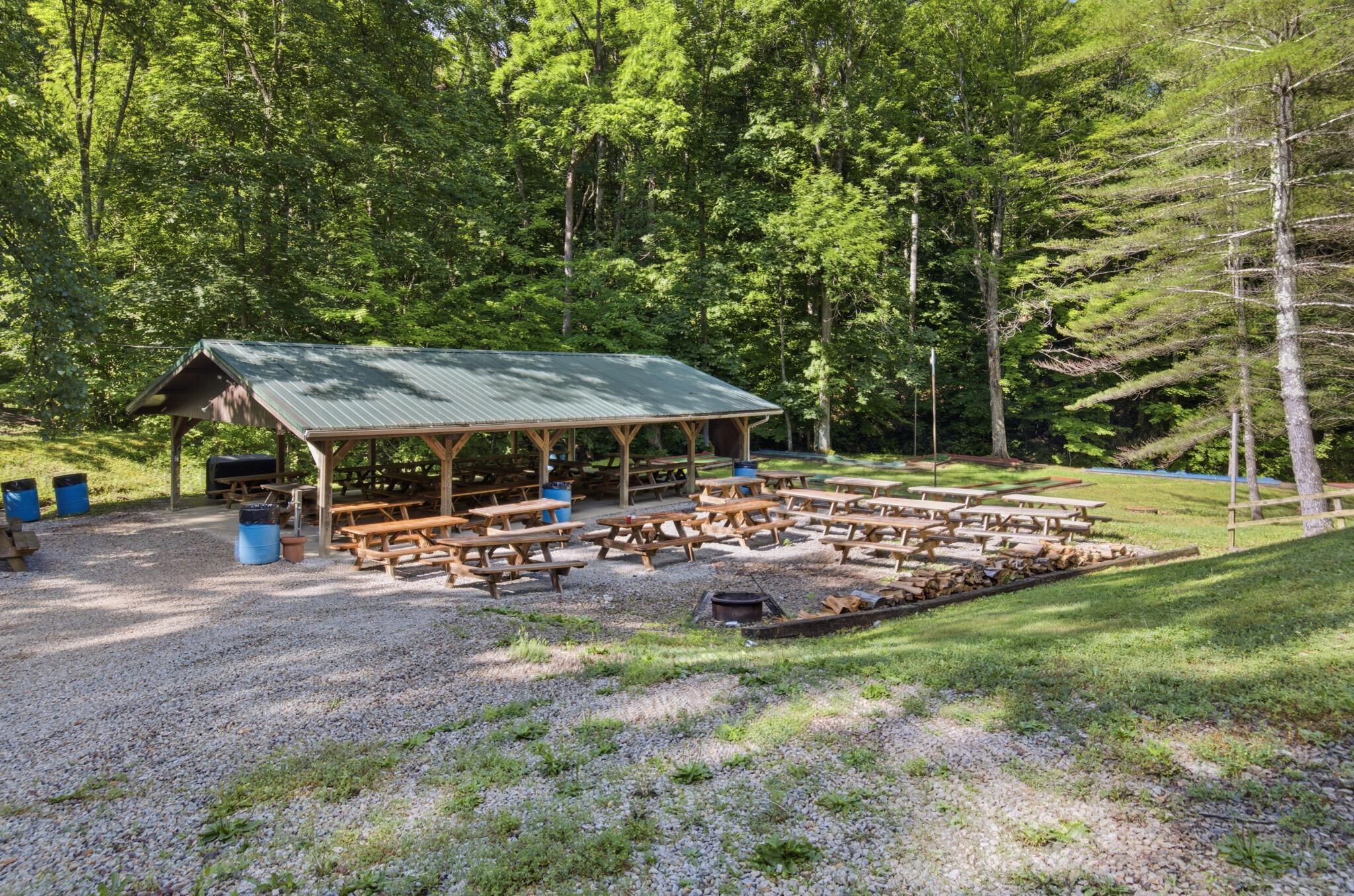 337 Bald Eagle Trail Property Photo 19