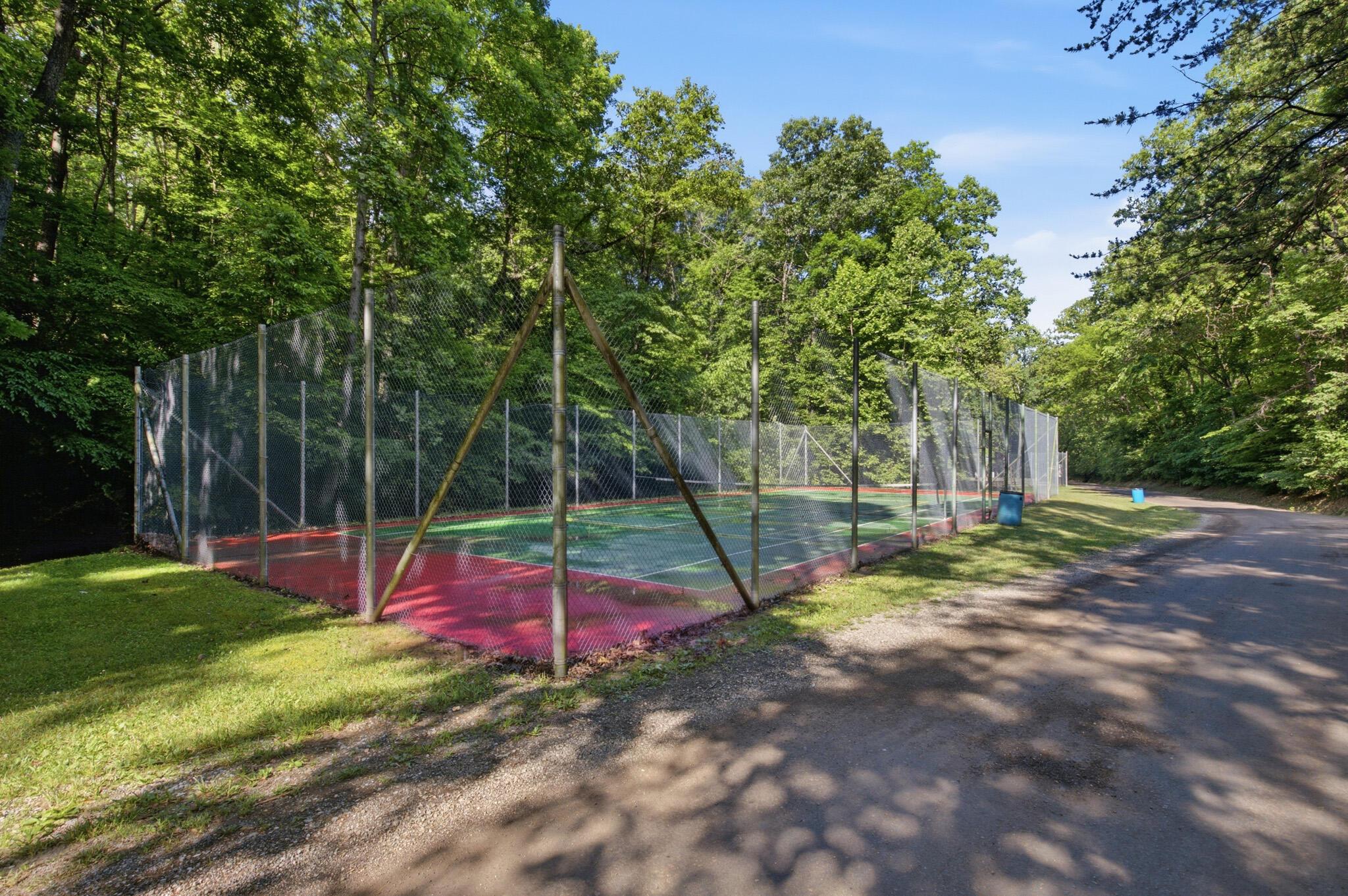 337 Bald Eagle Trail Property Photo 20