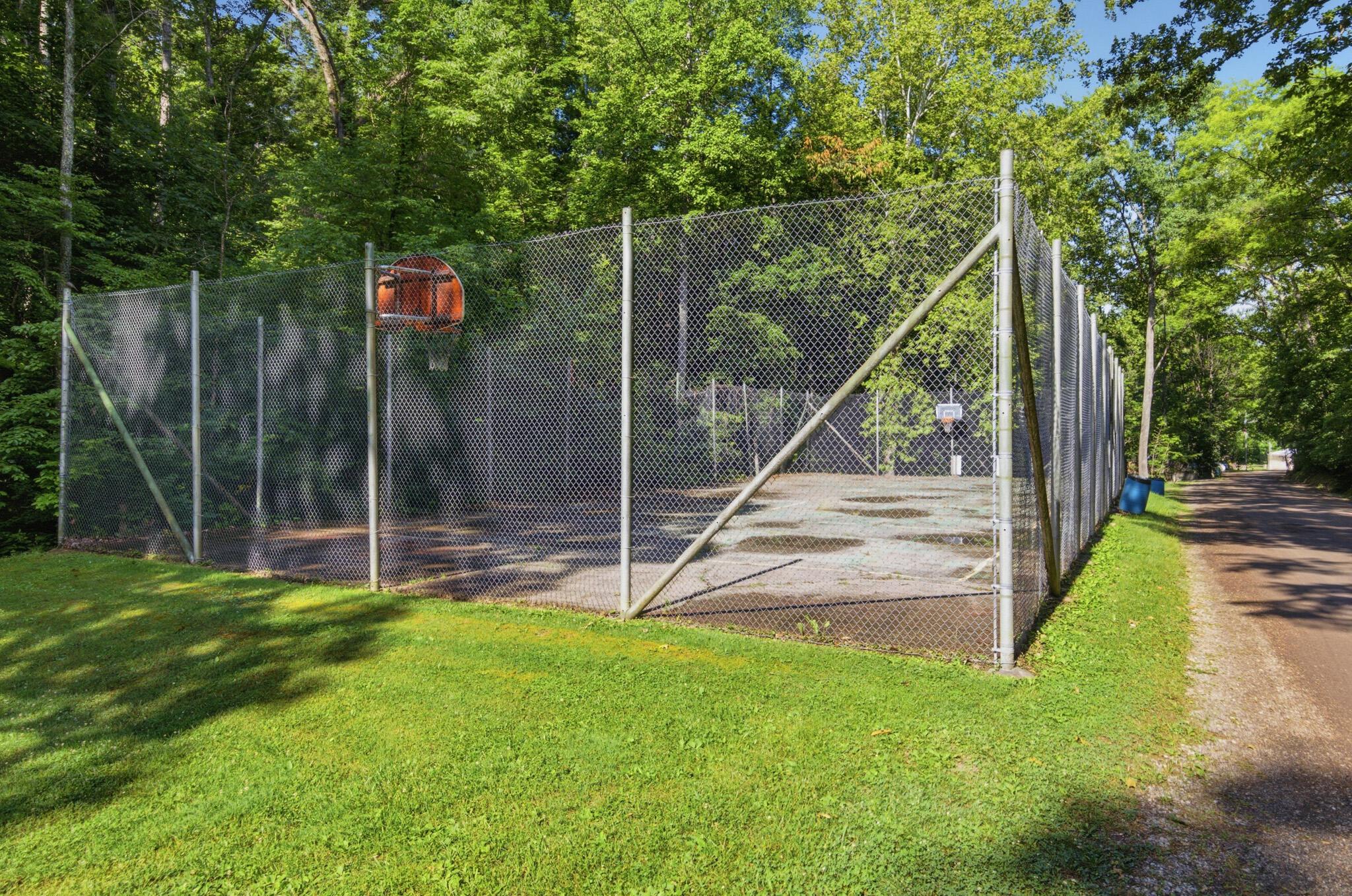 337 Bald Eagle Trail Property Photo 21