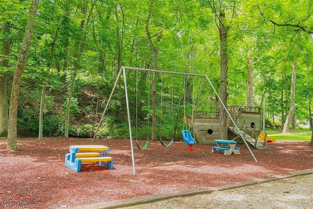 337 Bald Eagle Trail Property Photo 22