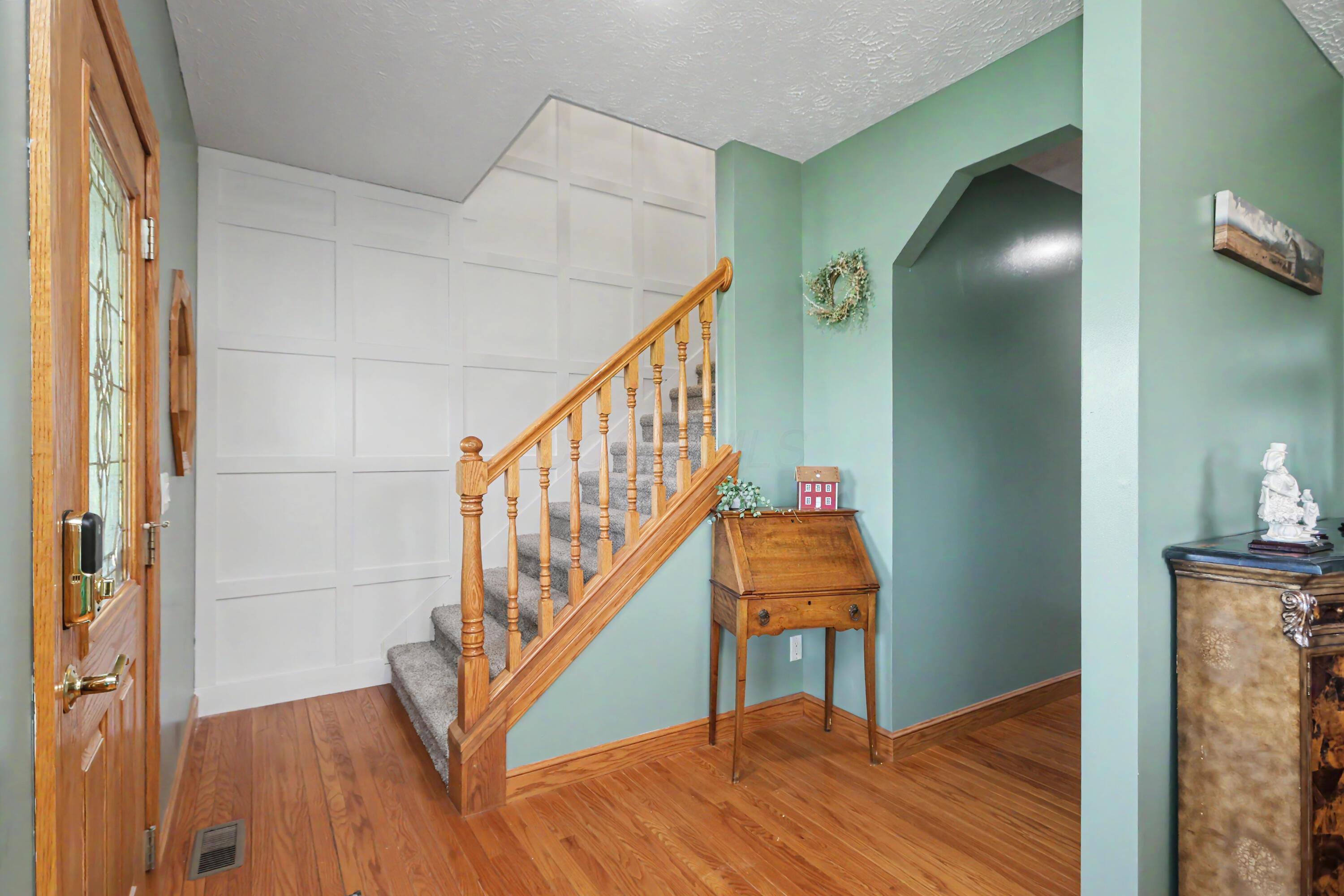 1393 Wittmer Road Property Photo 4