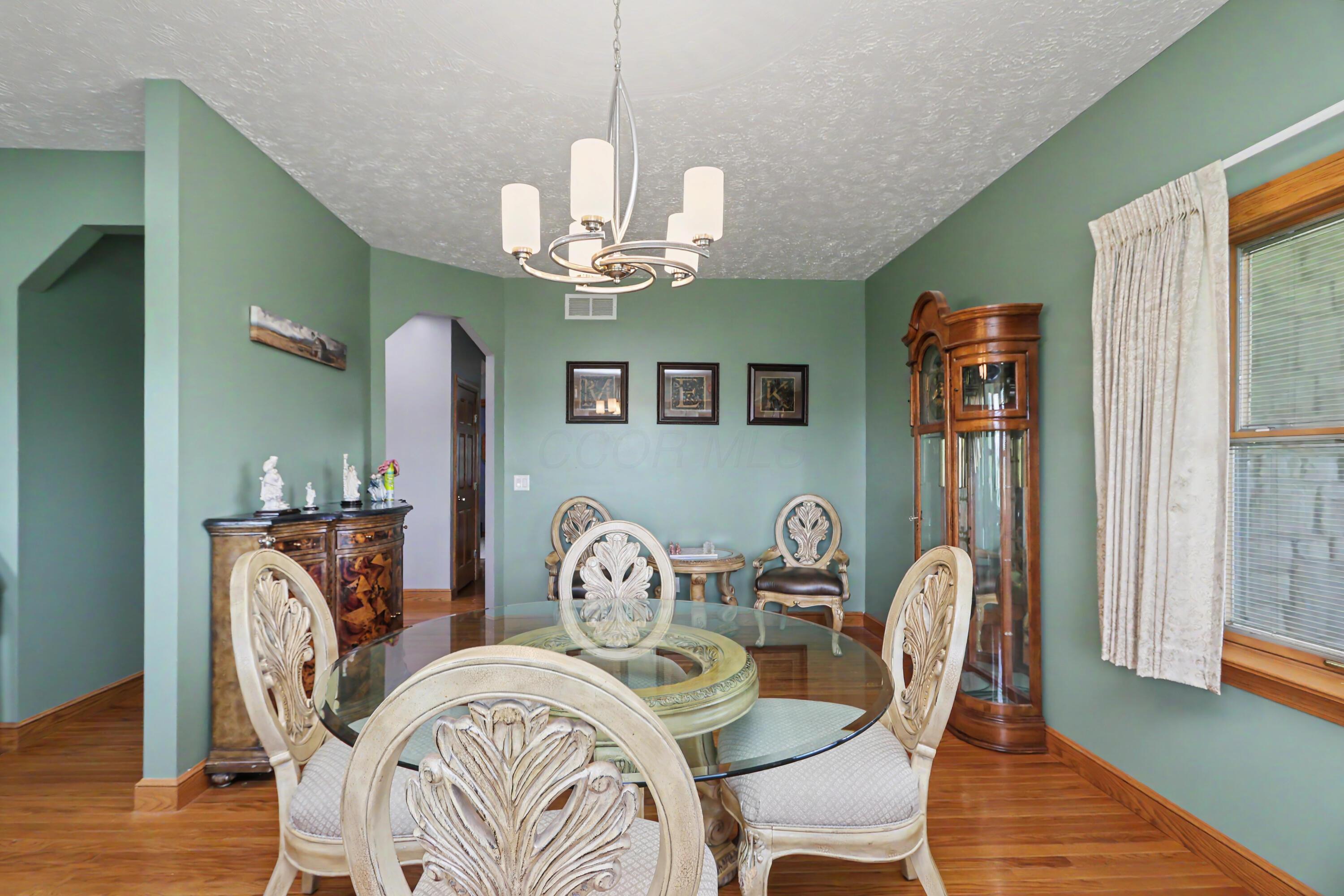 1393 Wittmer Road Property Photo 5