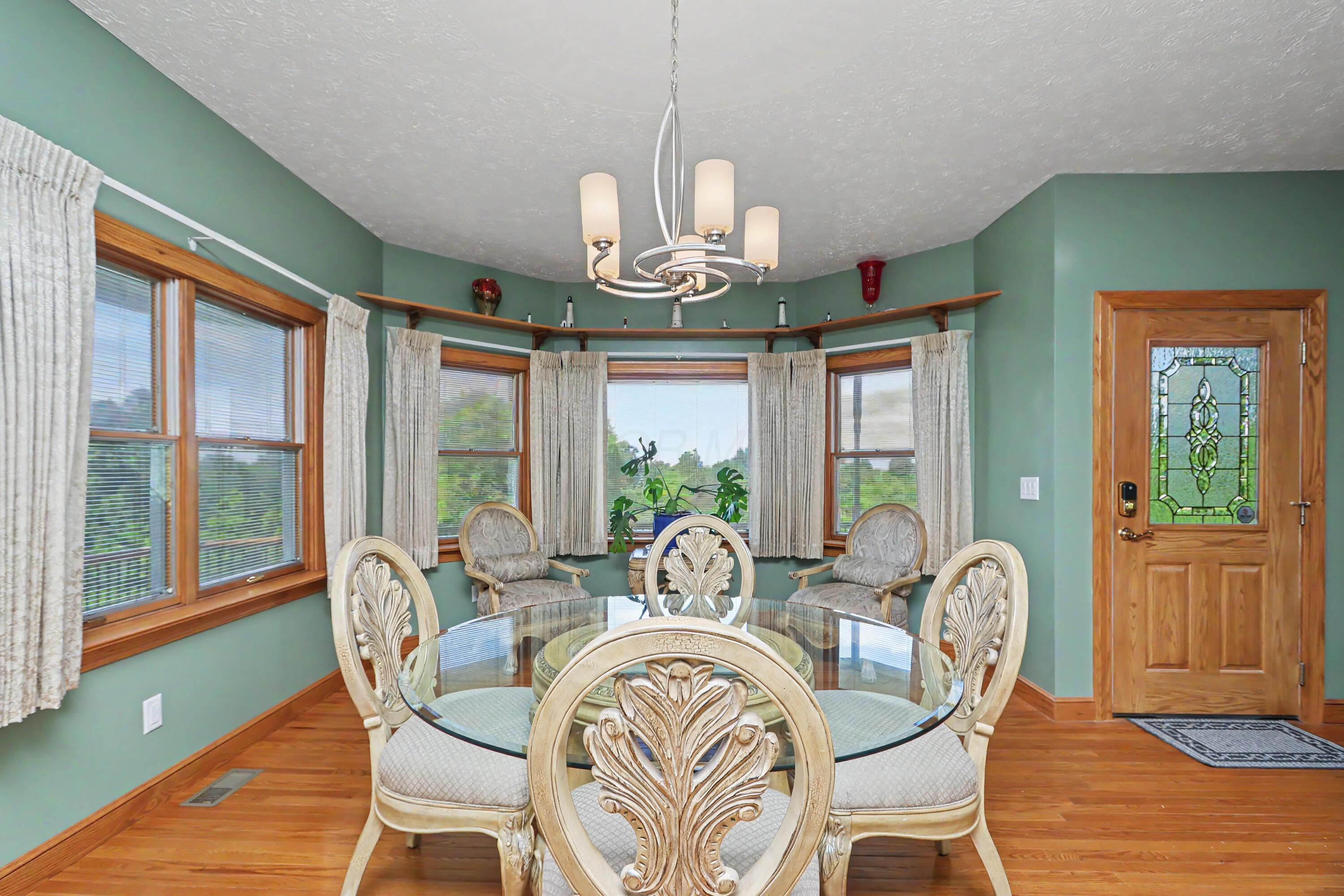 1393 Wittmer Road Property Photo 6