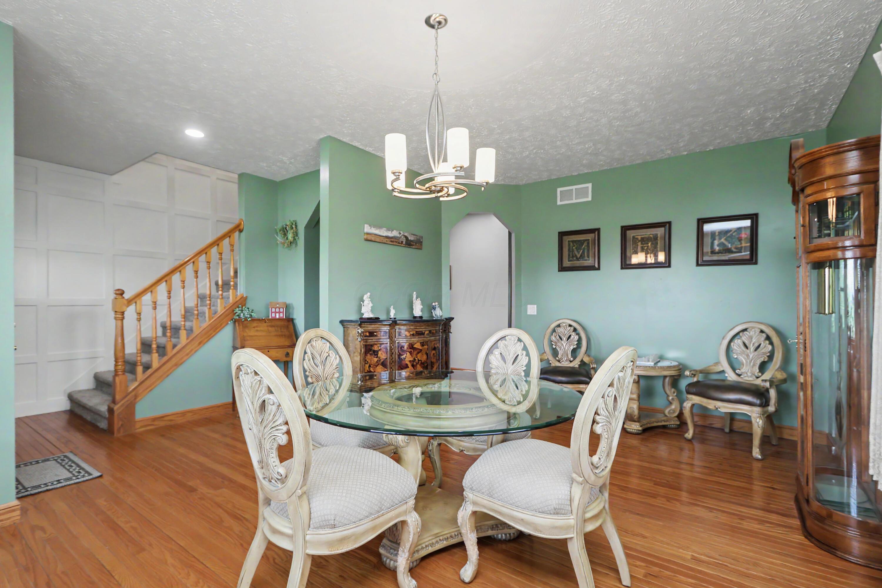 1393 Wittmer Road Property Photo 7