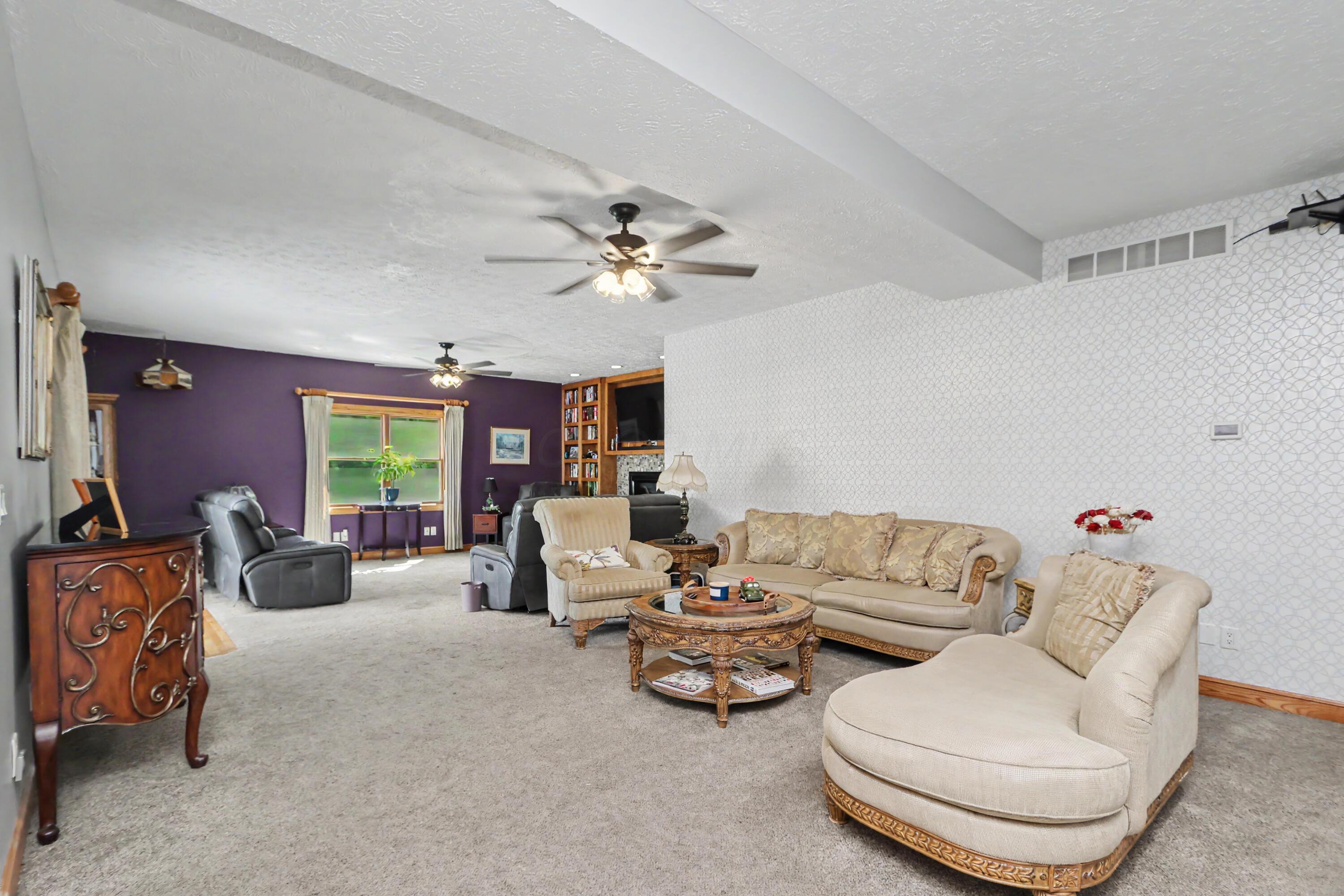 1393 Wittmer Road Property Photo 8