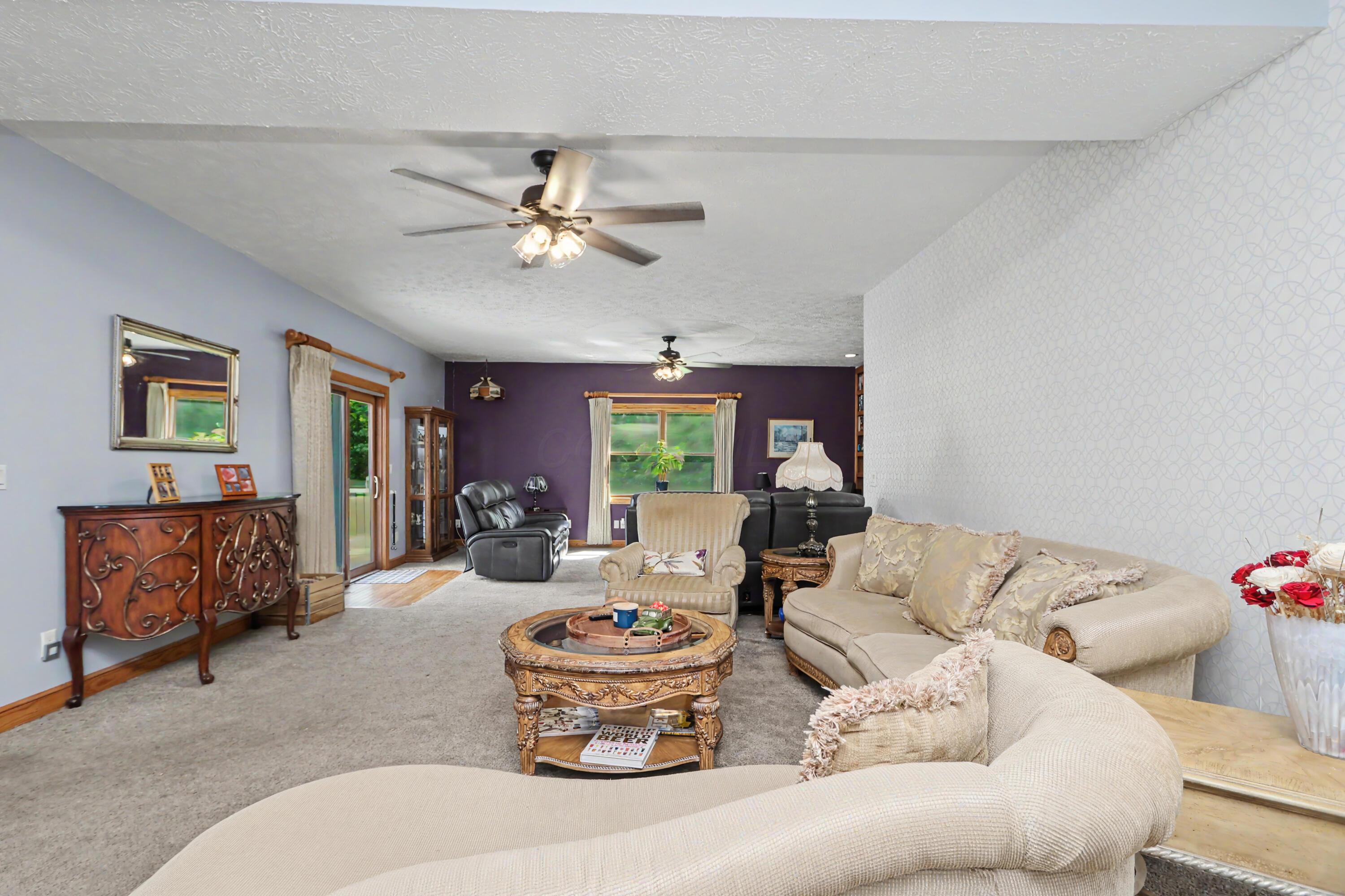1393 Wittmer Road Property Photo 9