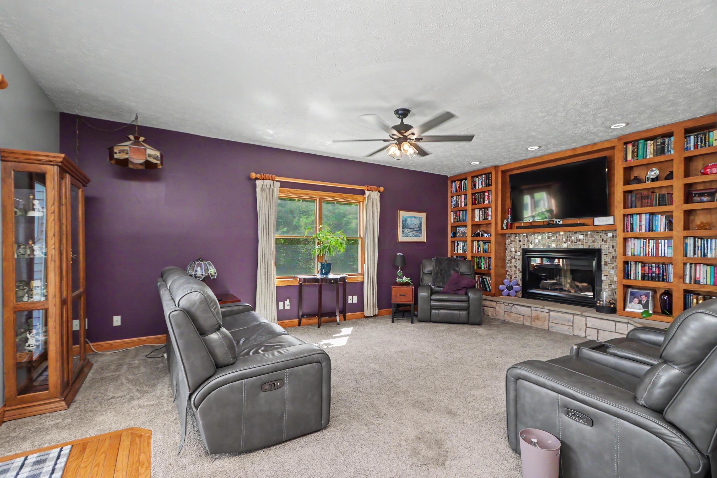 1393 Wittmer Road Property Photo 10