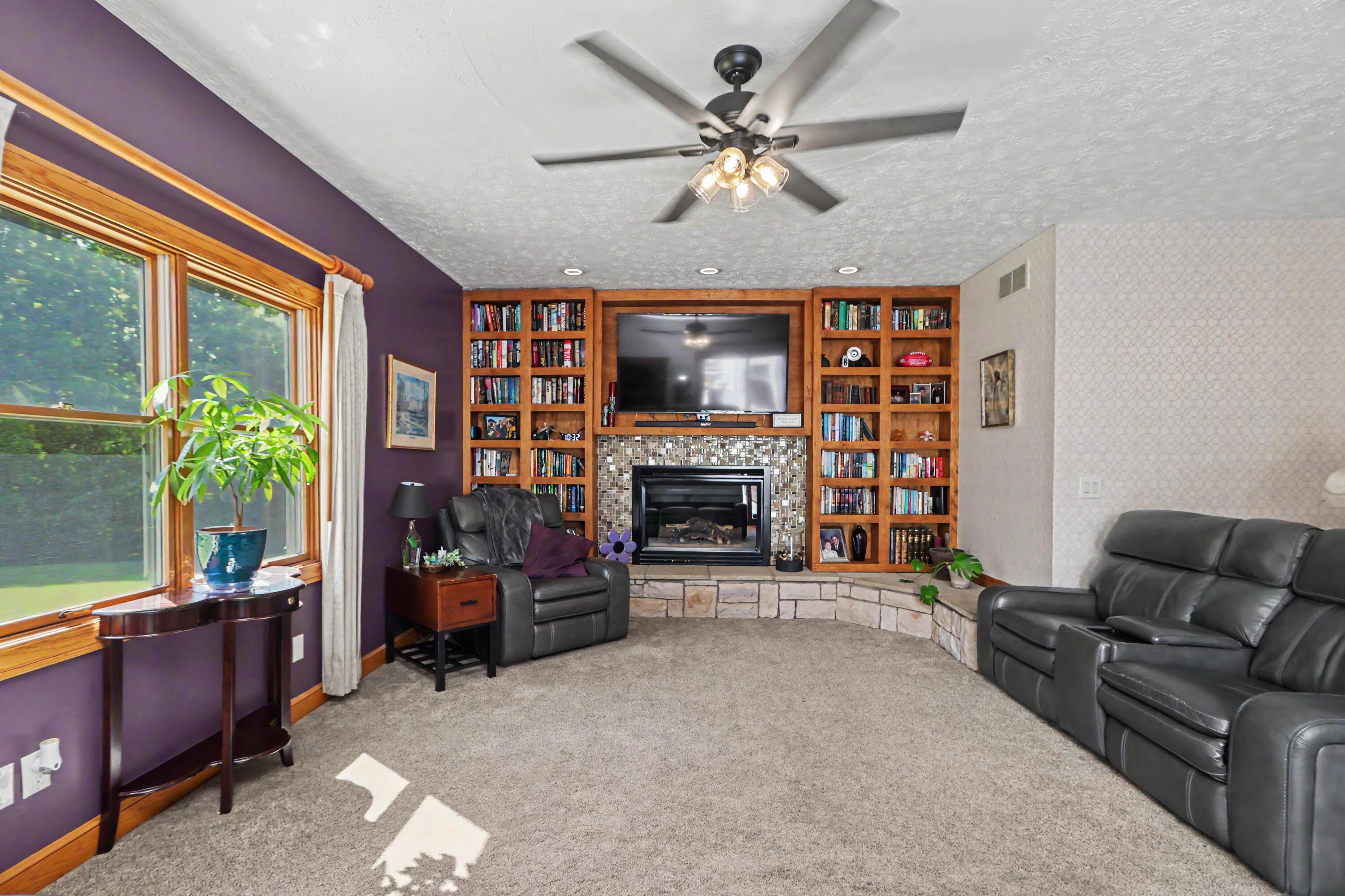 1393 Wittmer Road Property Photo 11