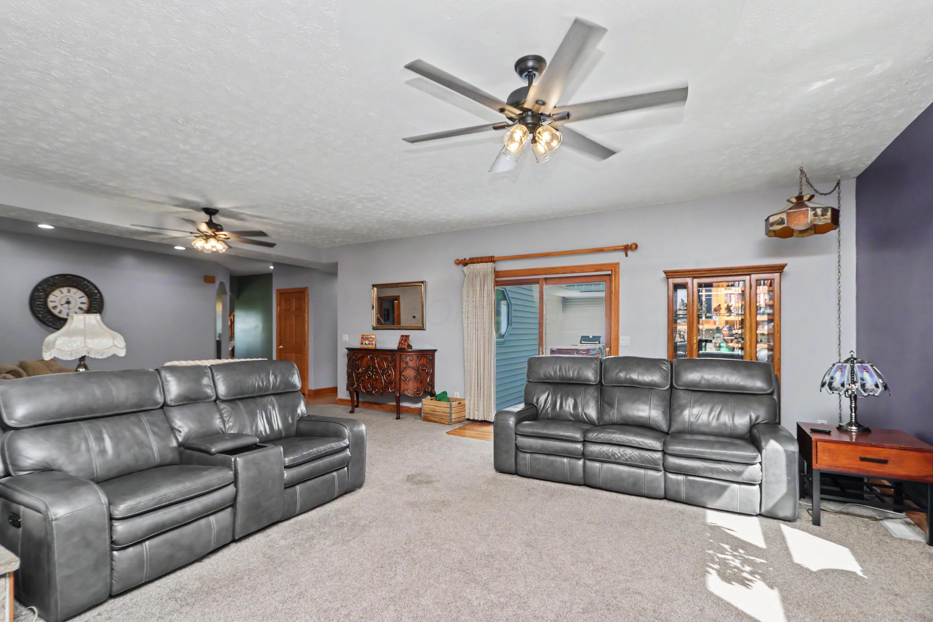 1393 Wittmer Road Property Photo 13