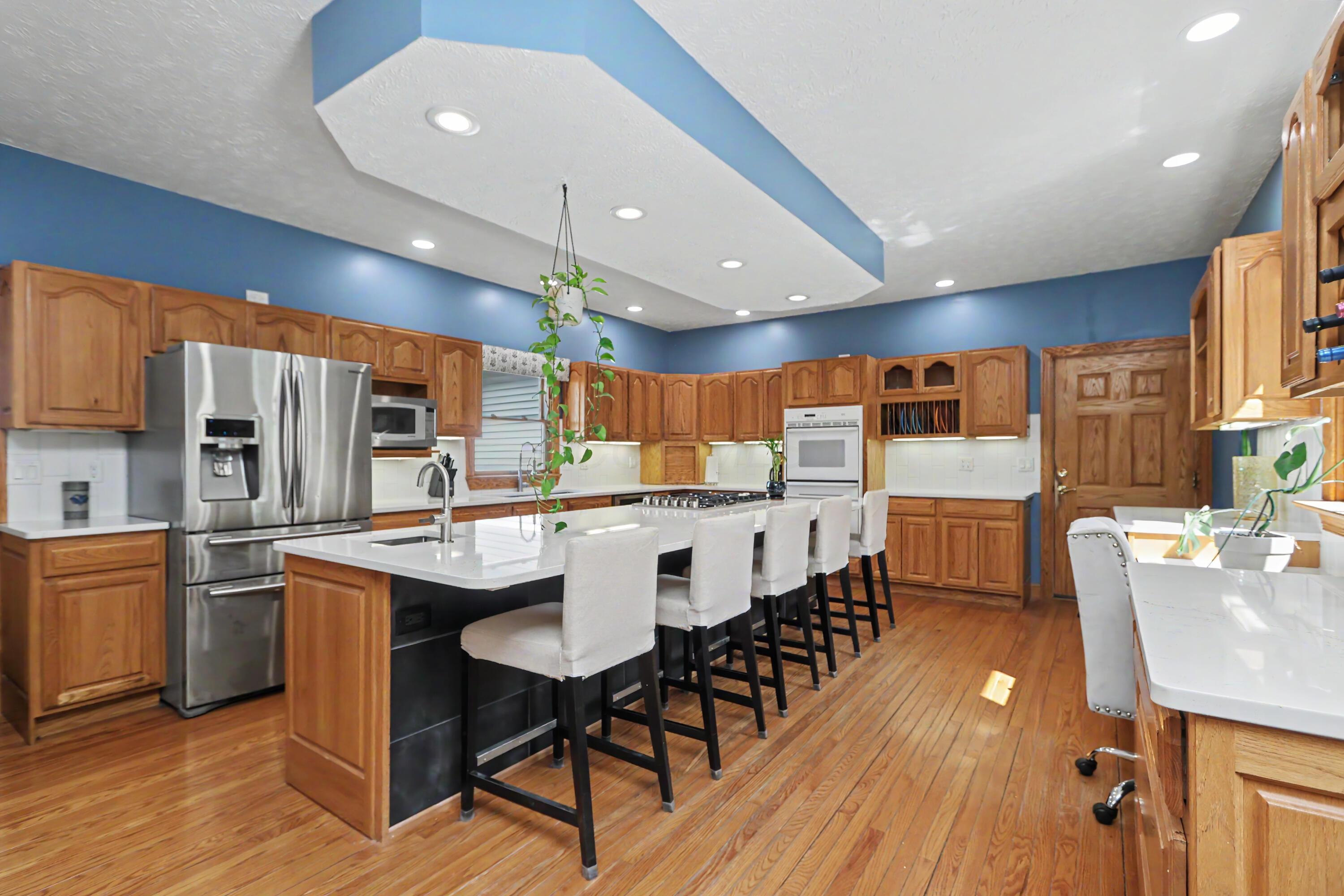 1393 Wittmer Road Property Photo 14