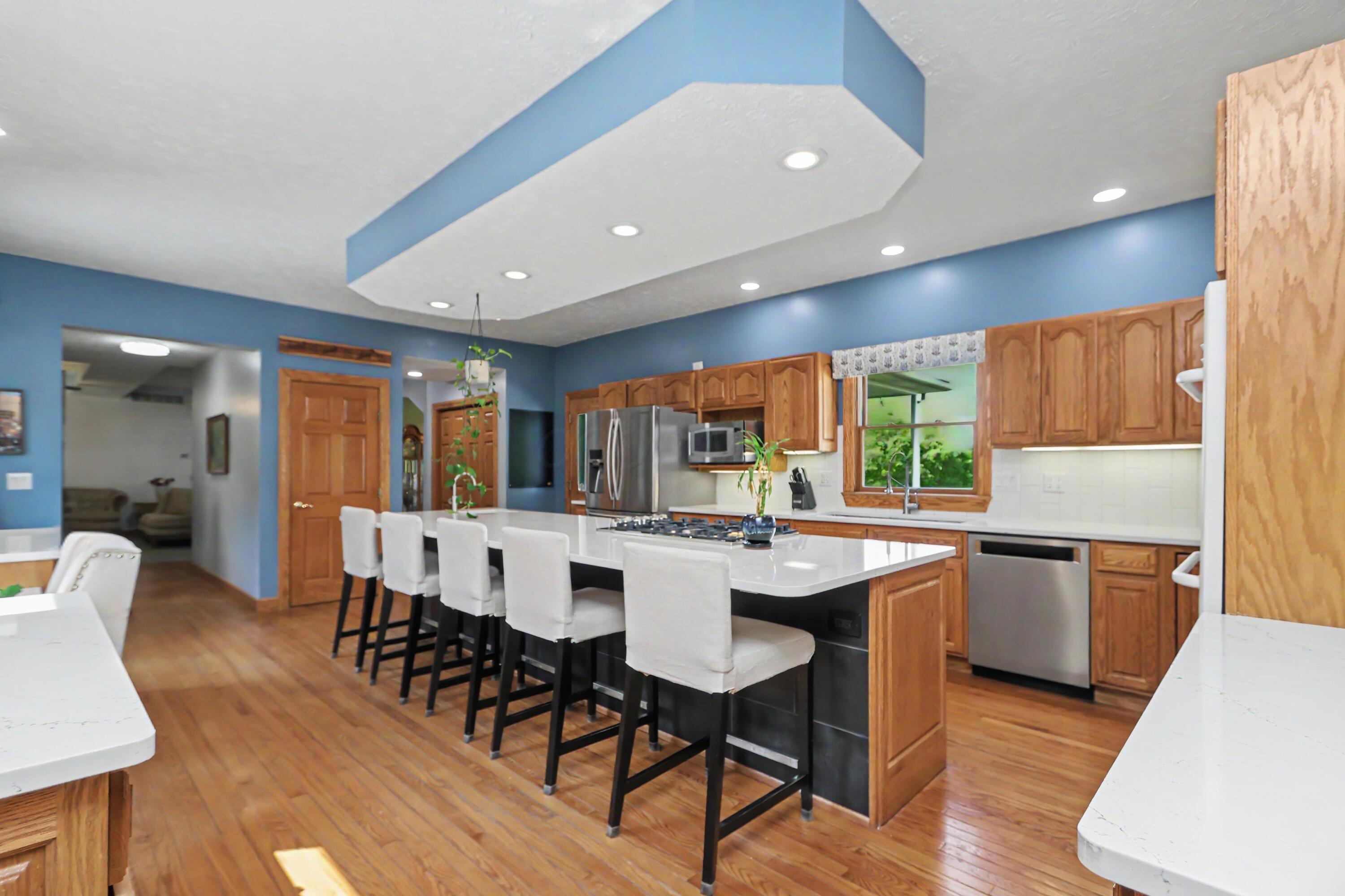 1393 Wittmer Road Property Photo 15
