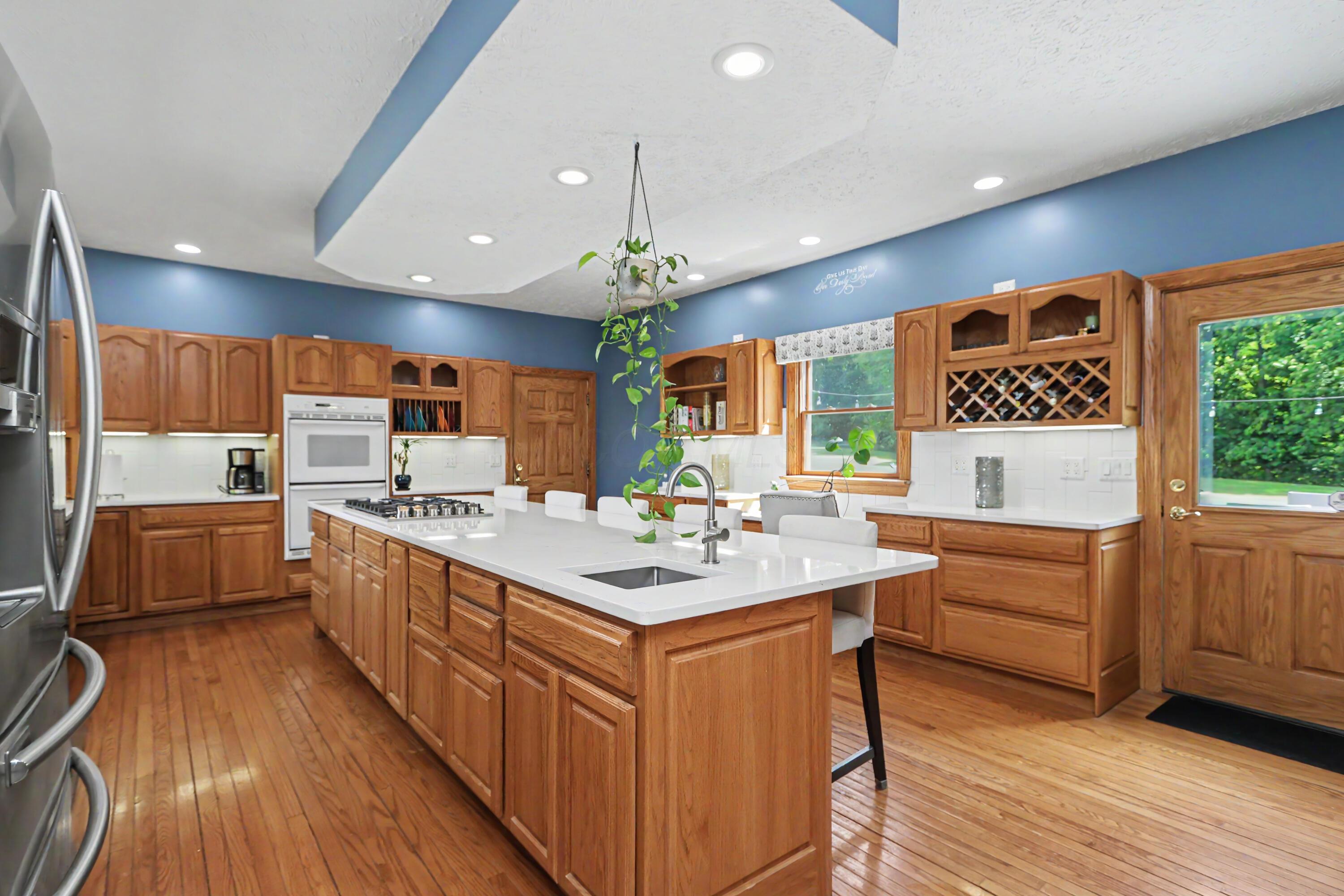 1393 Wittmer Road Property Photo 16