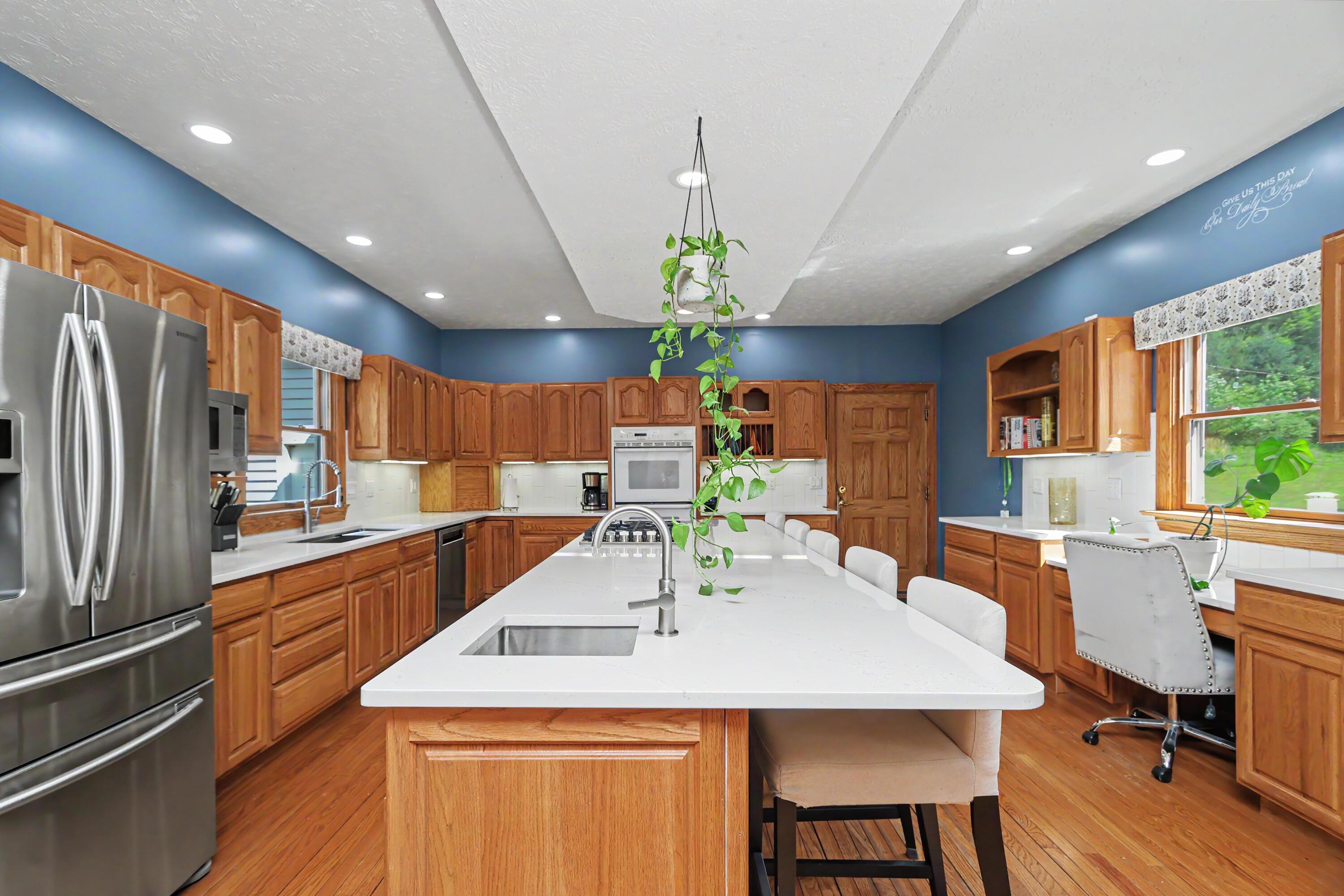 1393 Wittmer Road Property Photo 17