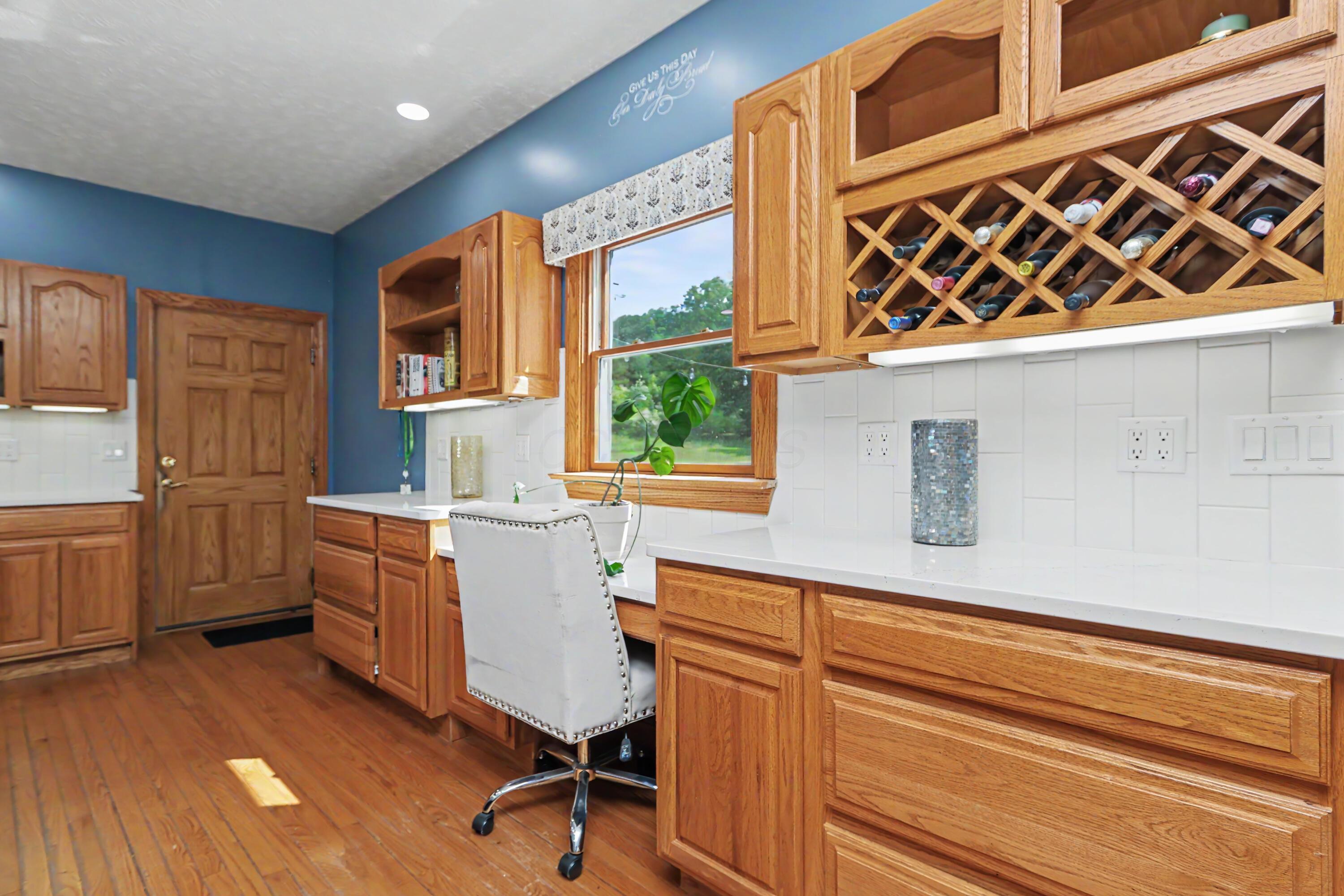 1393 Wittmer Road Property Photo 19