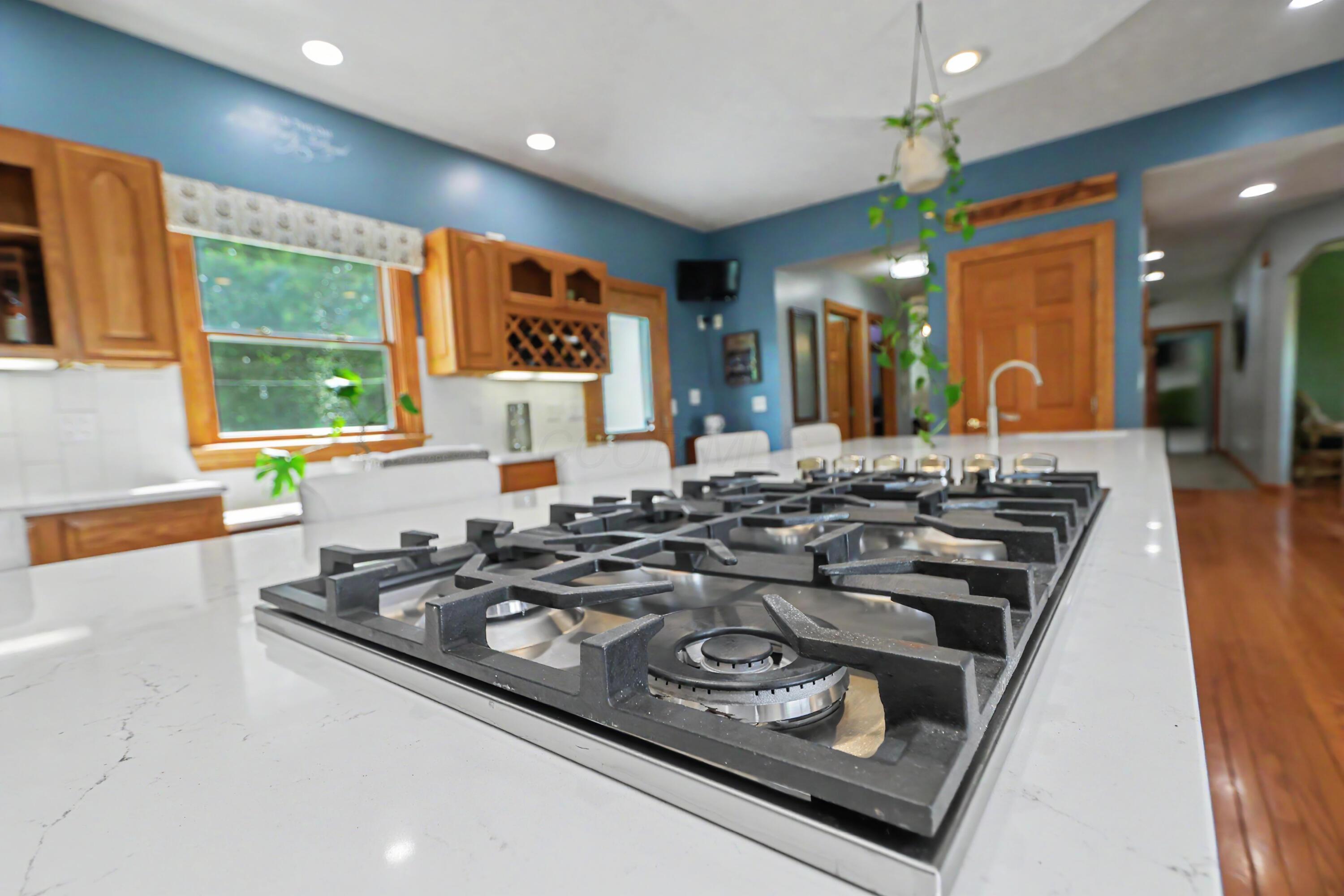 1393 Wittmer Road Property Photo 20