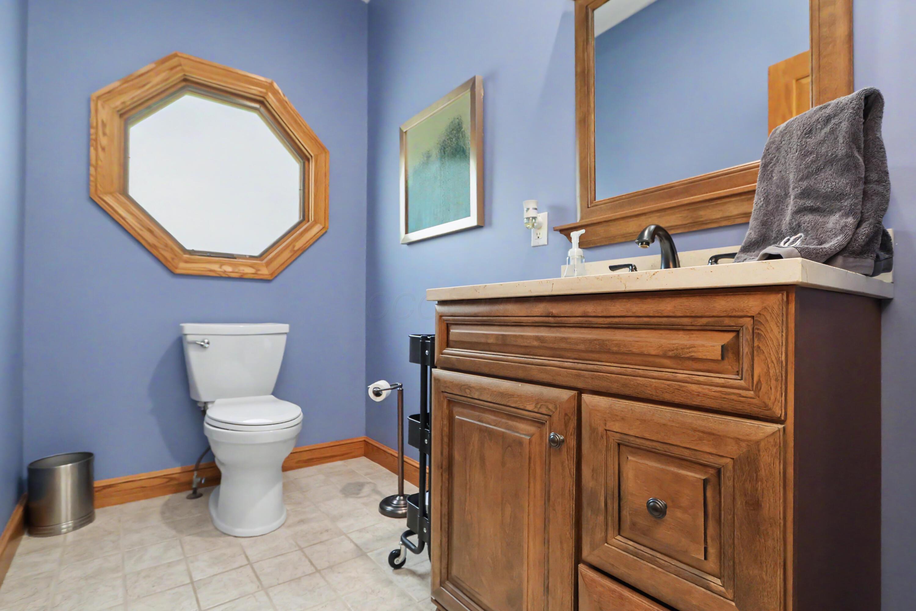 1393 Wittmer Road Property Photo 22