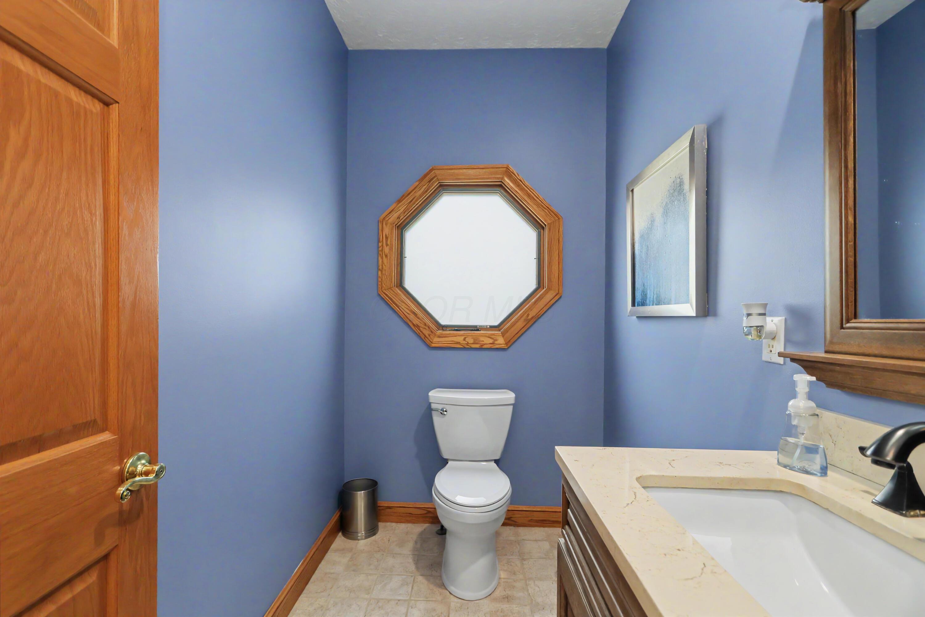 1393 Wittmer Road Property Photo 23